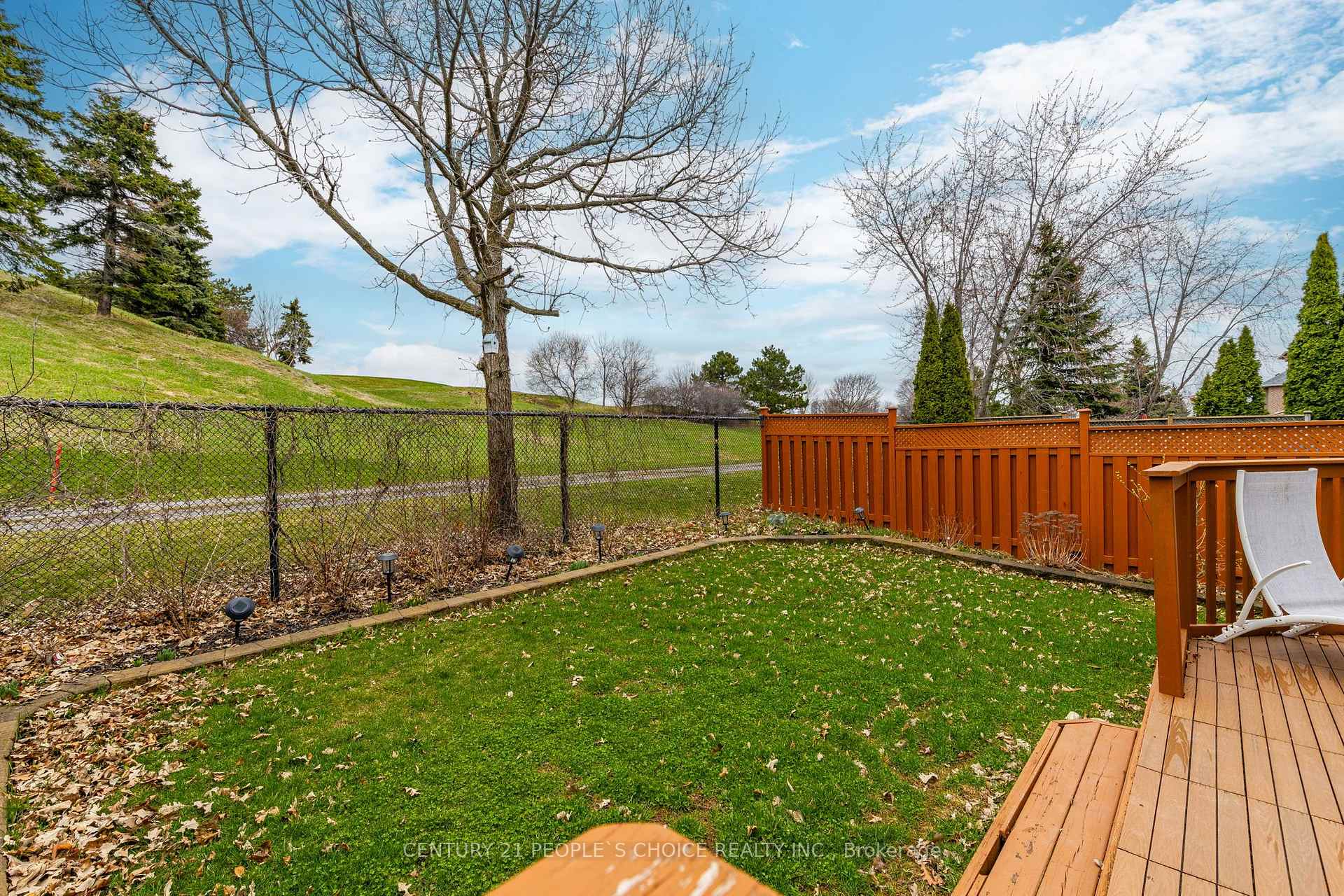 Photo 37 of 5677 Condor Place, Mississauga, East Credit — HOMEH