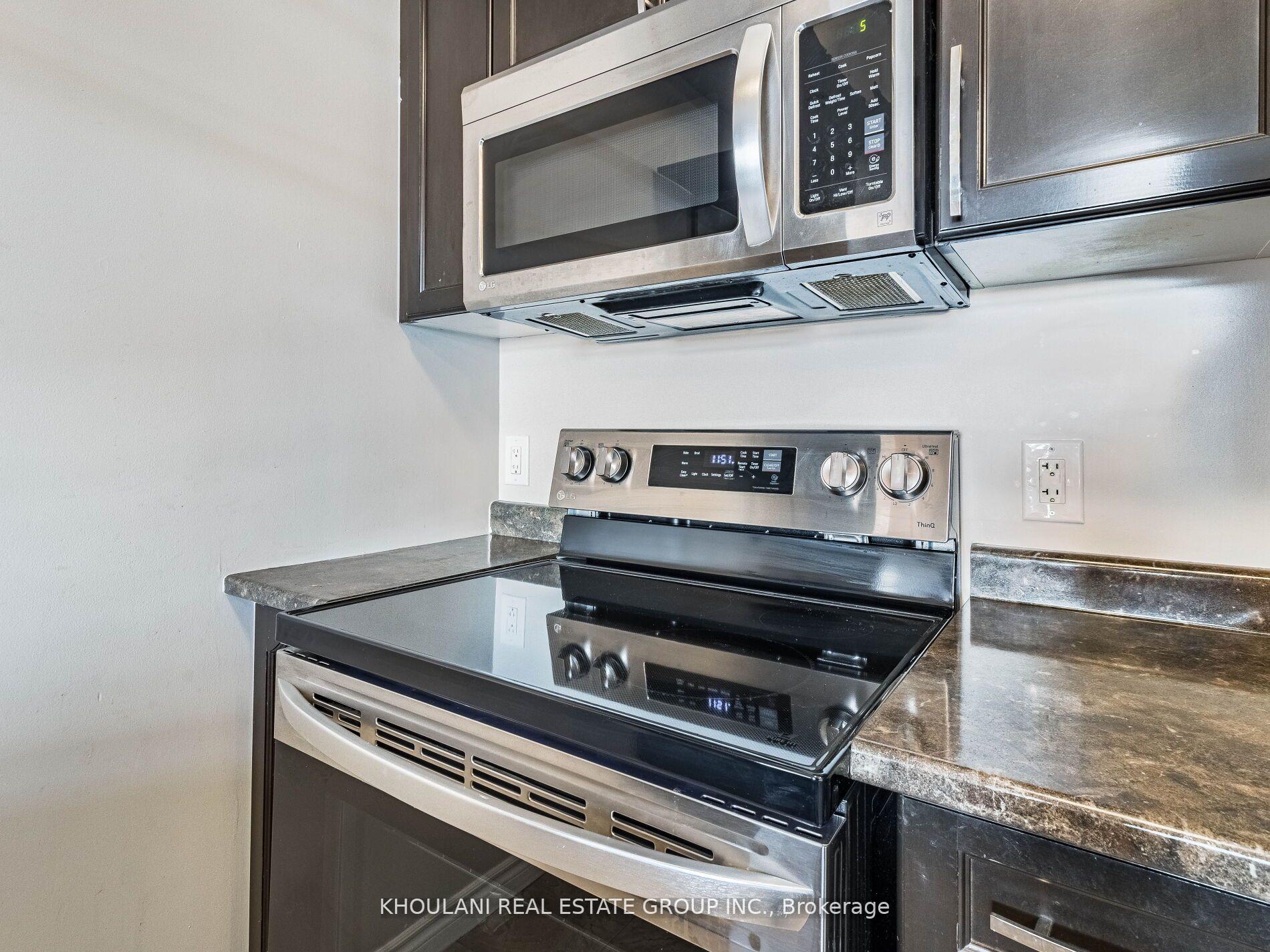 Photo 14 of Unit 318, 5020 Corporate Drive, Burlington, Uptown — HOMEH