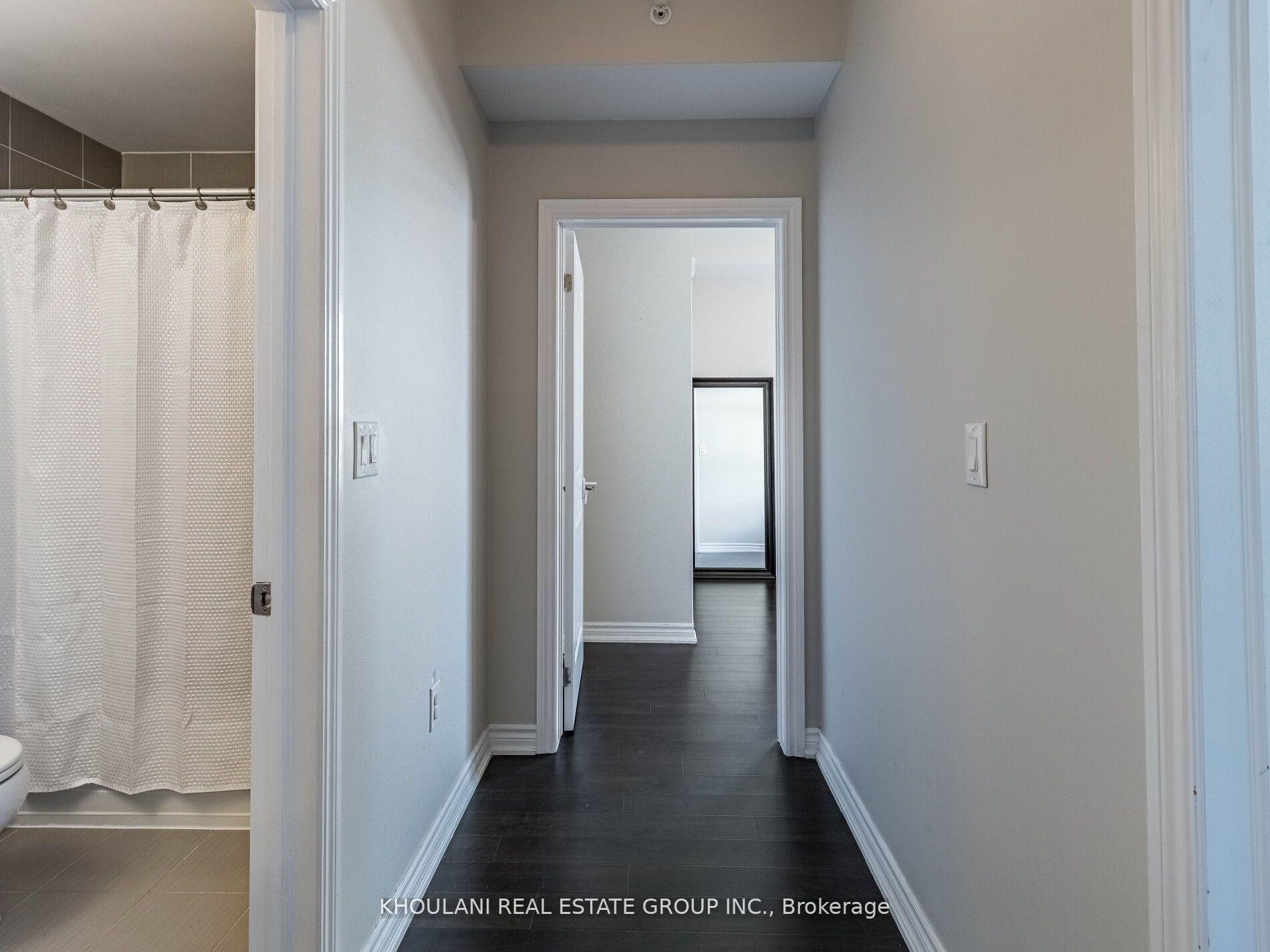 Photo 15 of Unit 318, 5020 Corporate Drive, Burlington, Uptown — HOMEH