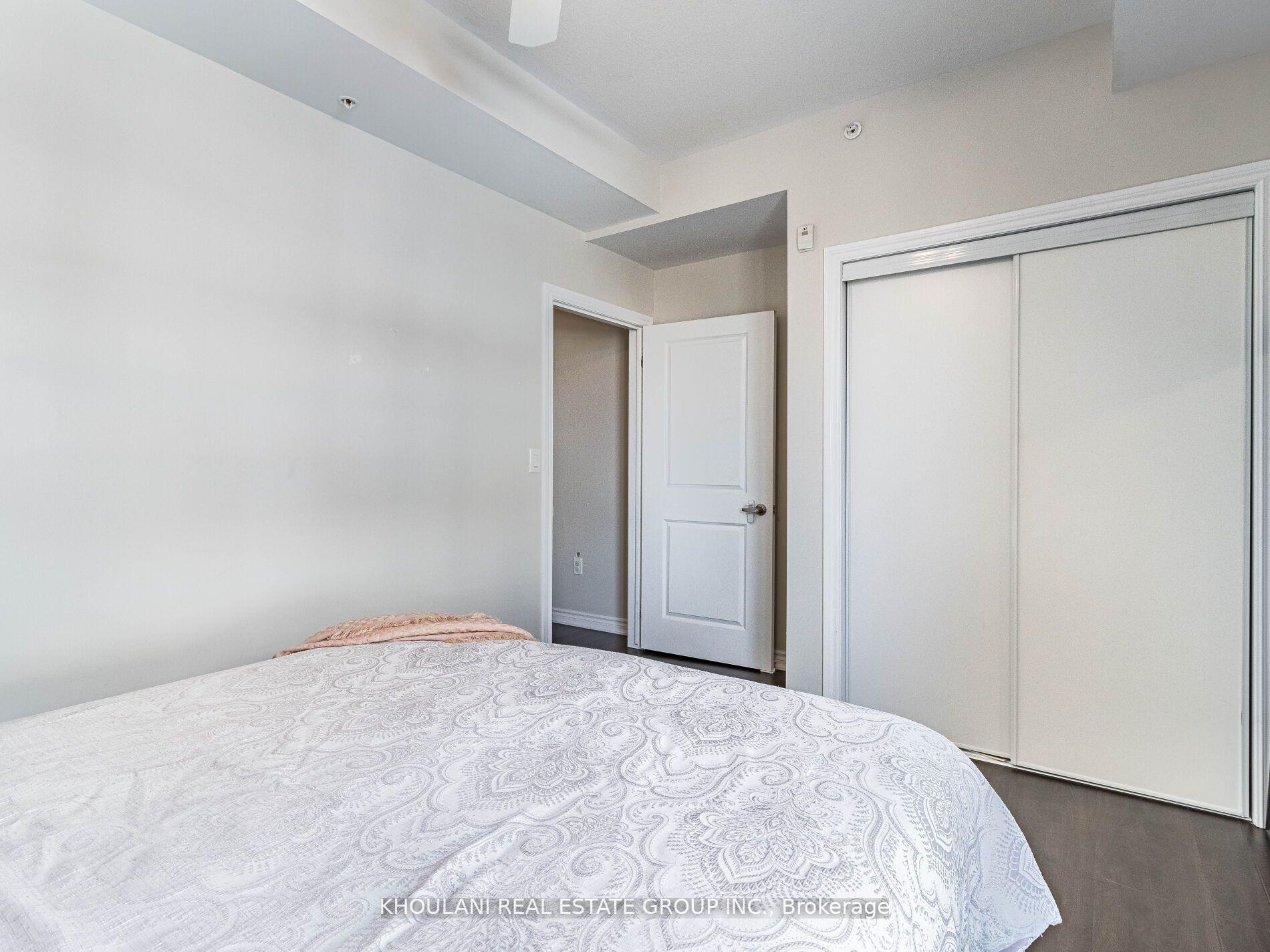 Photo 18 of Unit 318, 5020 Corporate Drive, Burlington, Uptown — HOMEH