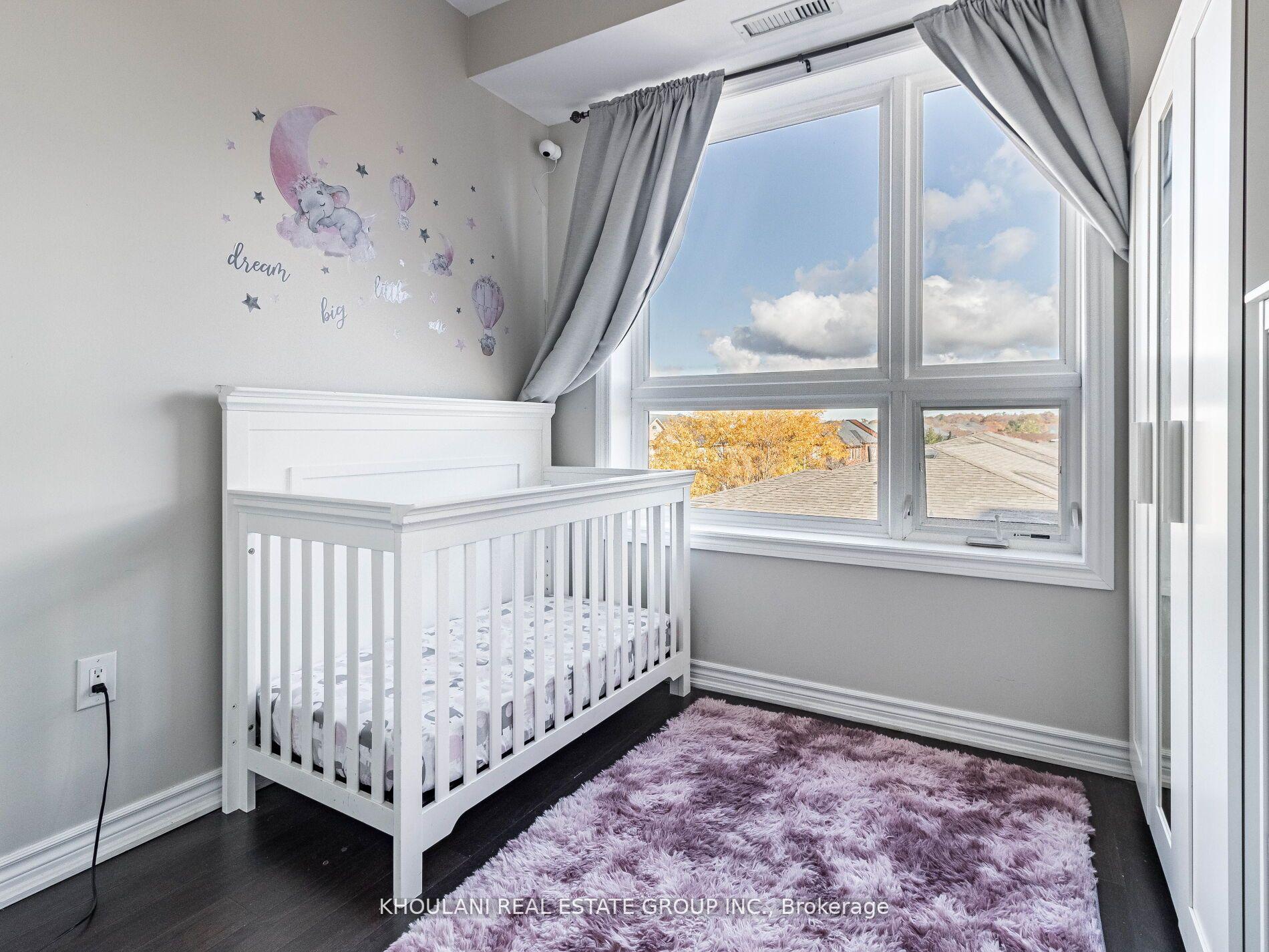 Photo 19 of Unit 318, 5020 Corporate Drive, Burlington, Uptown — HOMEH