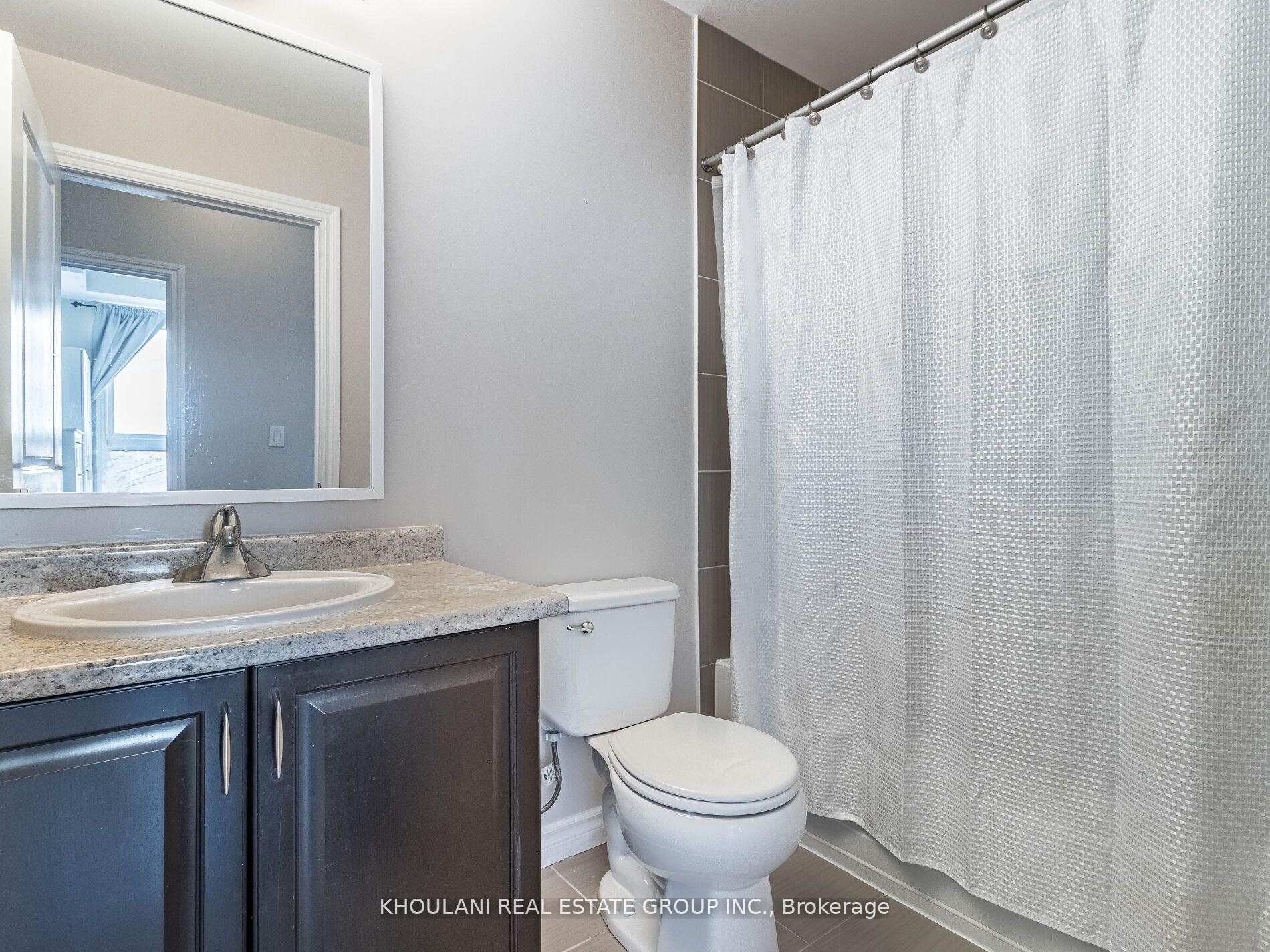 Photo 22 of Unit 318, 5020 Corporate Drive, Burlington, Uptown — HOMEH