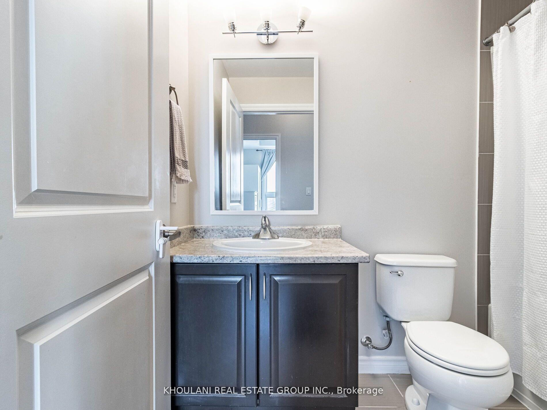 Photo 23 of Unit 318, 5020 Corporate Drive, Burlington, Uptown — HOMEH