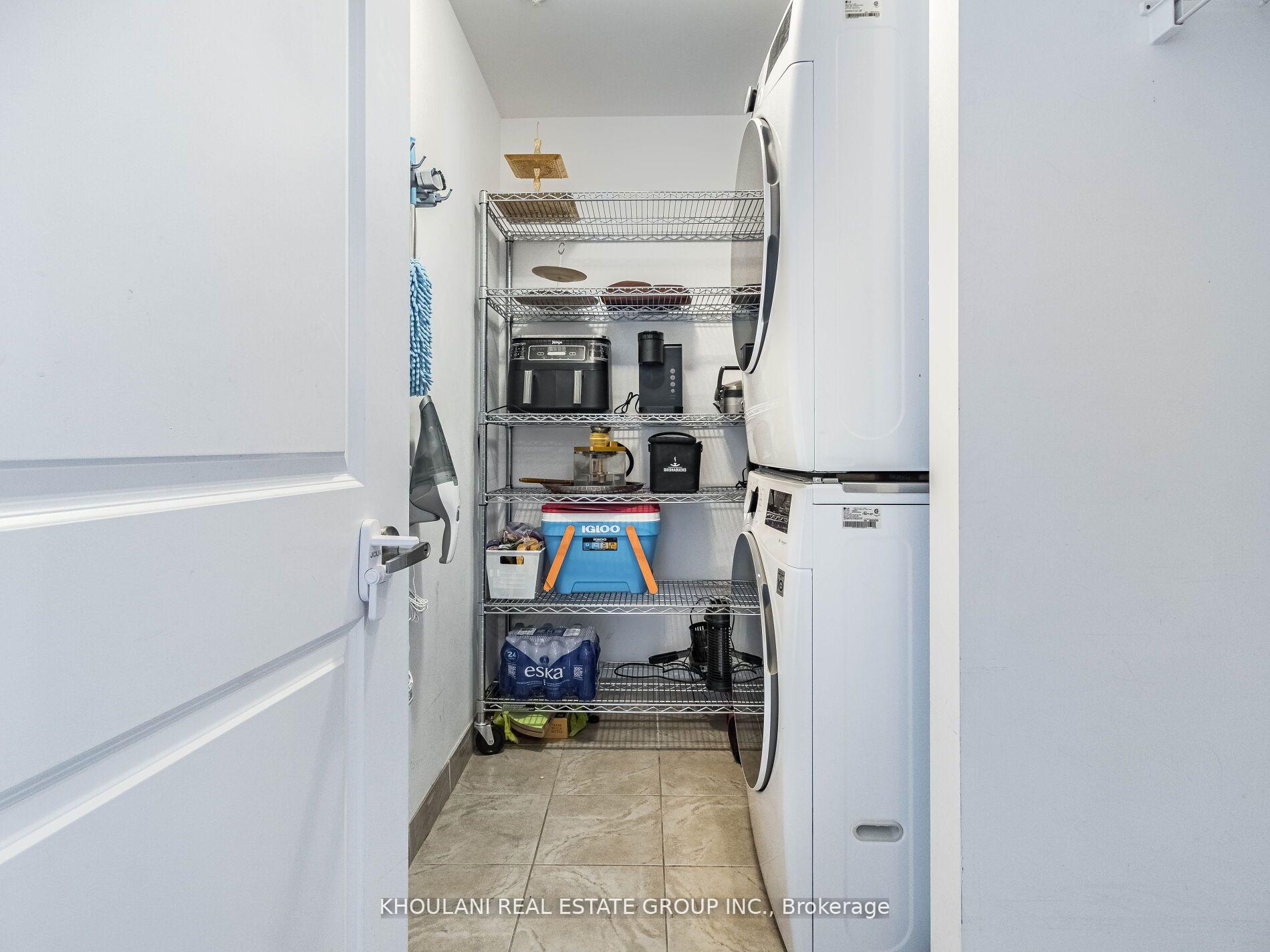 Photo 24 of Unit 318, 5020 Corporate Drive, Burlington, Uptown — HOMEH