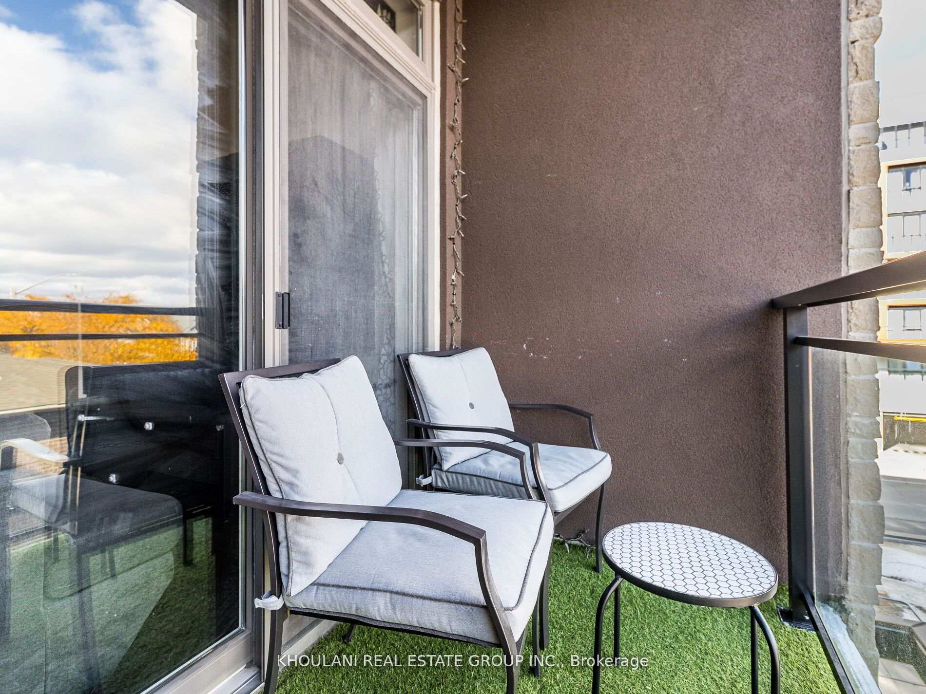 Photo 25 of Unit 318, 5020 Corporate Drive, Burlington, Uptown — HOMEH