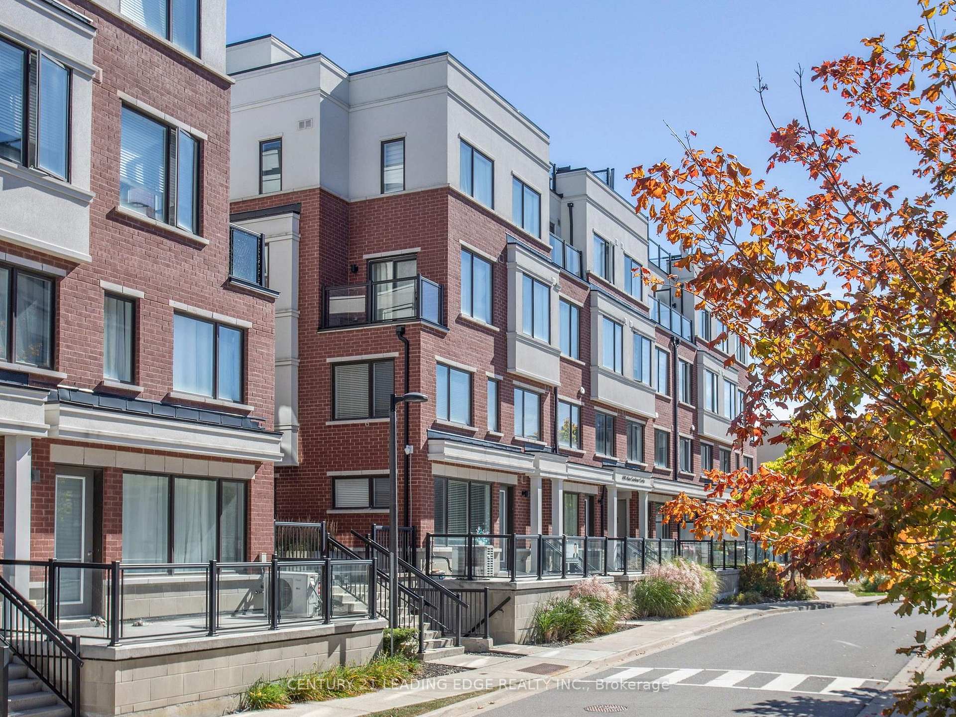 Photo 3 of Unit 119, 600 Alex Gardner Circle, Aurora, Aurora Village — HOMEH