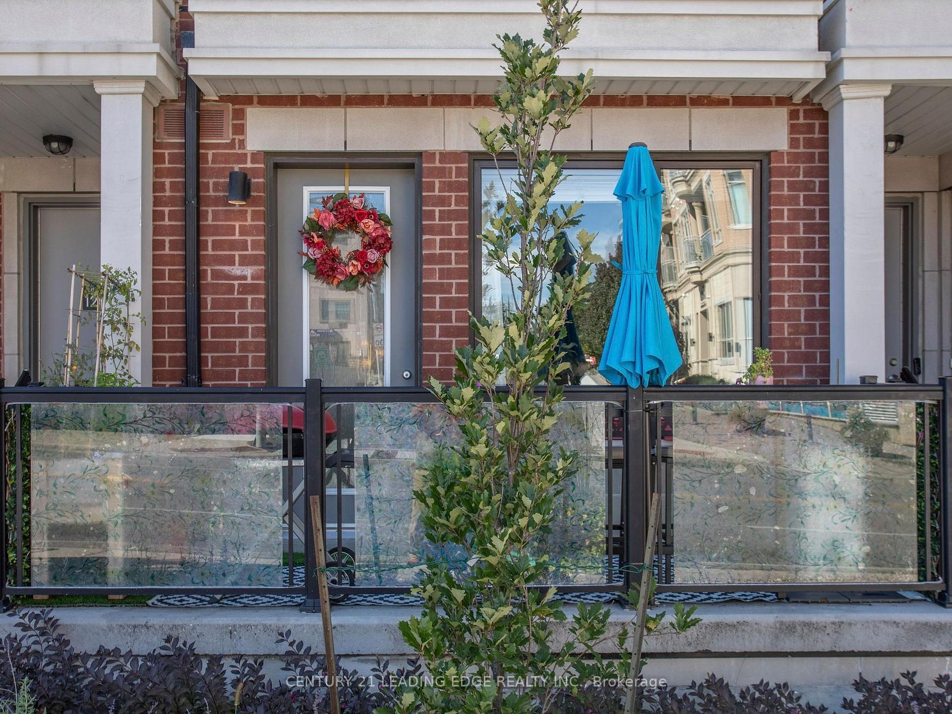 Photo 4 of Unit 119, 600 Alex Gardner Circle, Aurora, Aurora Village — HOMEH