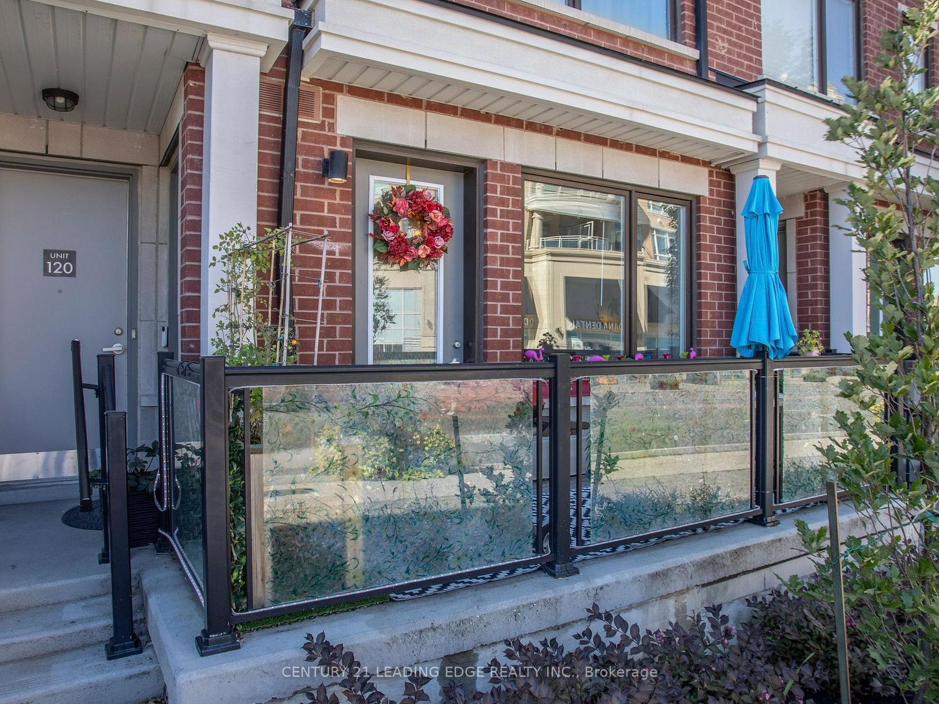 Photo 5 of Unit 119, 600 Alex Gardner Circle, Aurora, Aurora Village — HOMEH