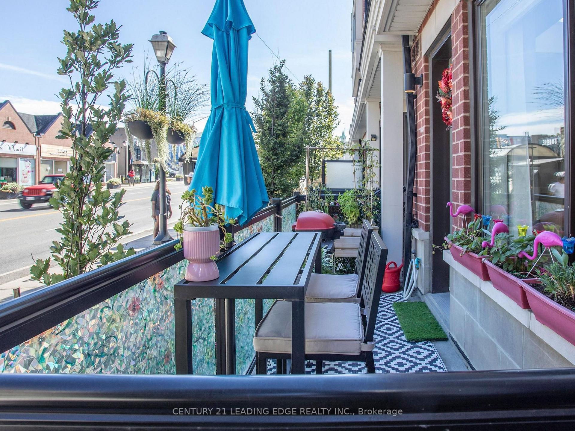Photo 7 of Unit 119, 600 Alex Gardner Circle, Aurora, Aurora Village — HOMEH