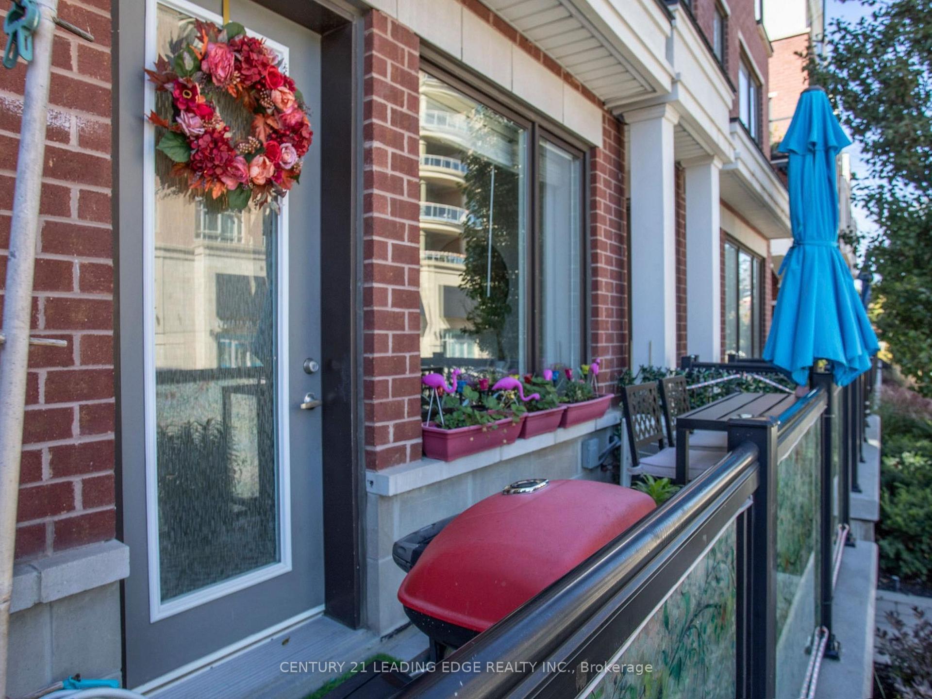 Photo 8 of Unit 119, 600 Alex Gardner Circle, Aurora, Aurora Village — HOMEH