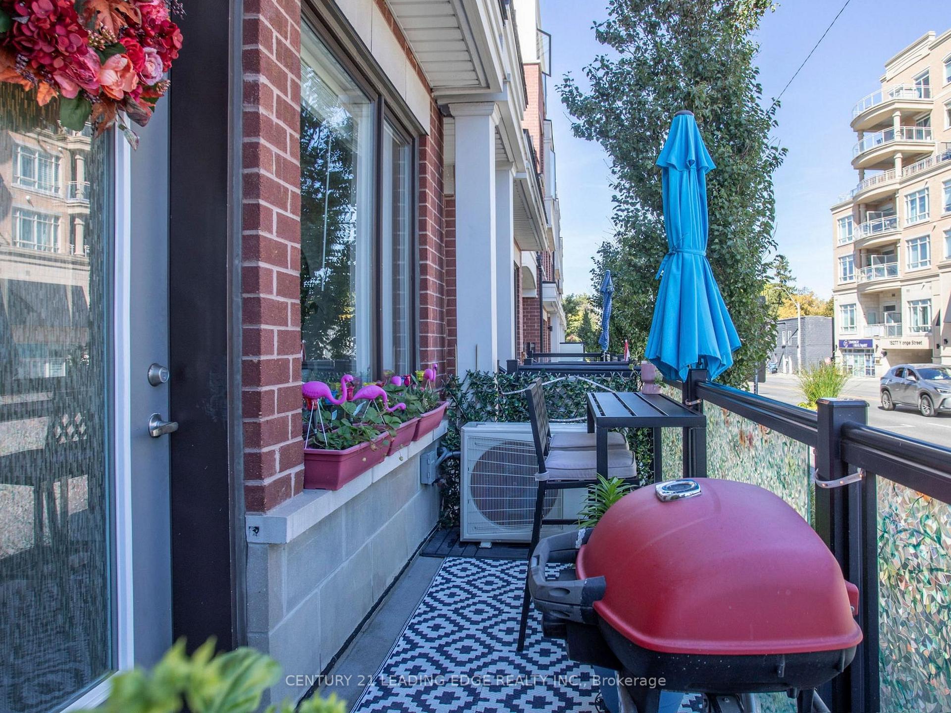 Photo 9 of Unit 119, 600 Alex Gardner Circle, Aurora, Aurora Village — HOMEH