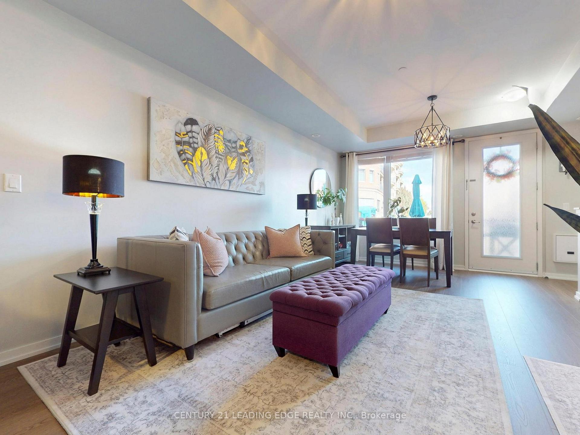 Photo 10 of Unit 119, 600 Alex Gardner Circle, Aurora, Aurora Village — HOMEH