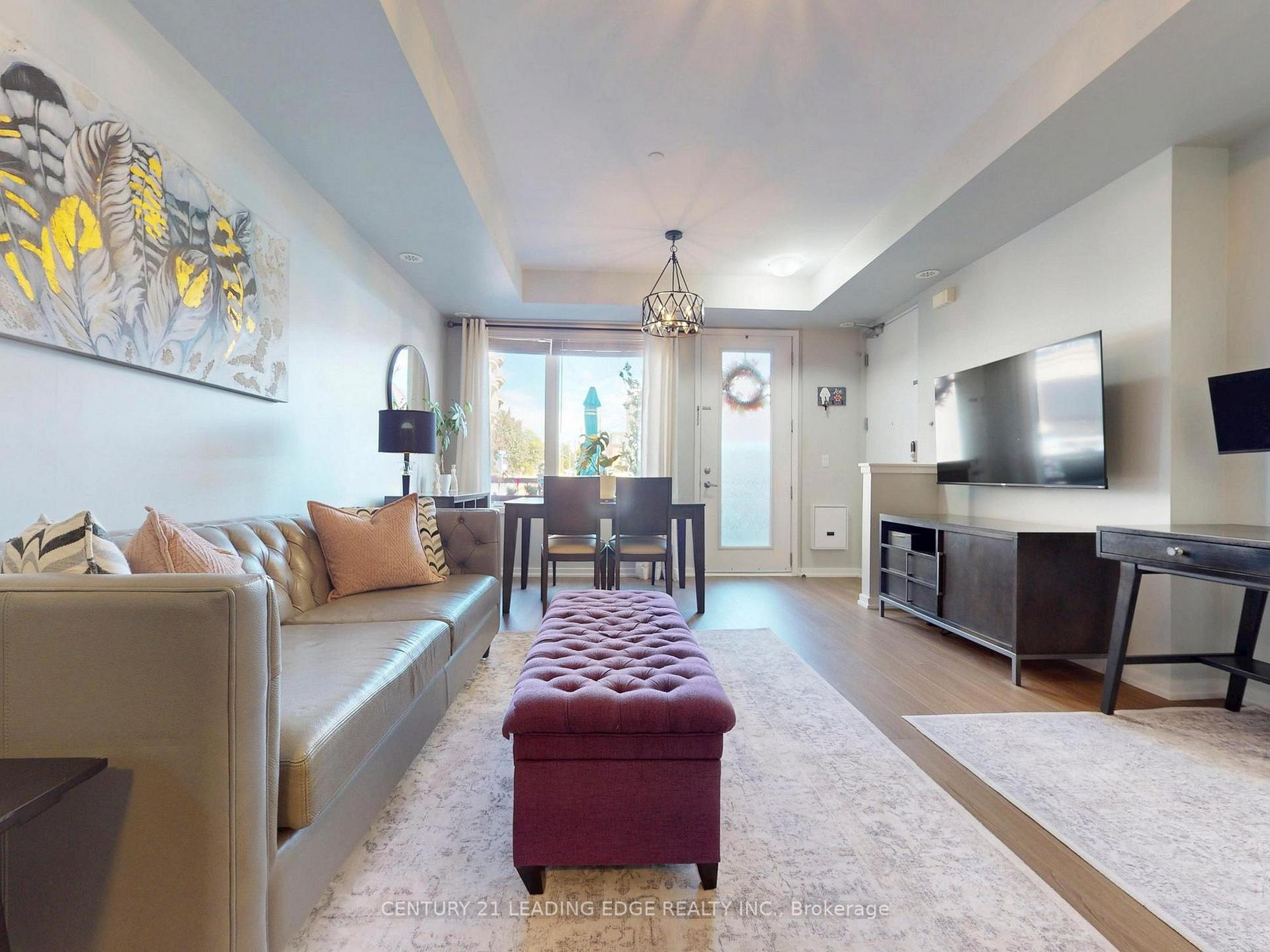 Photo 11 of Unit 119, 600 Alex Gardner Circle, Aurora, Aurora Village — HOMEH