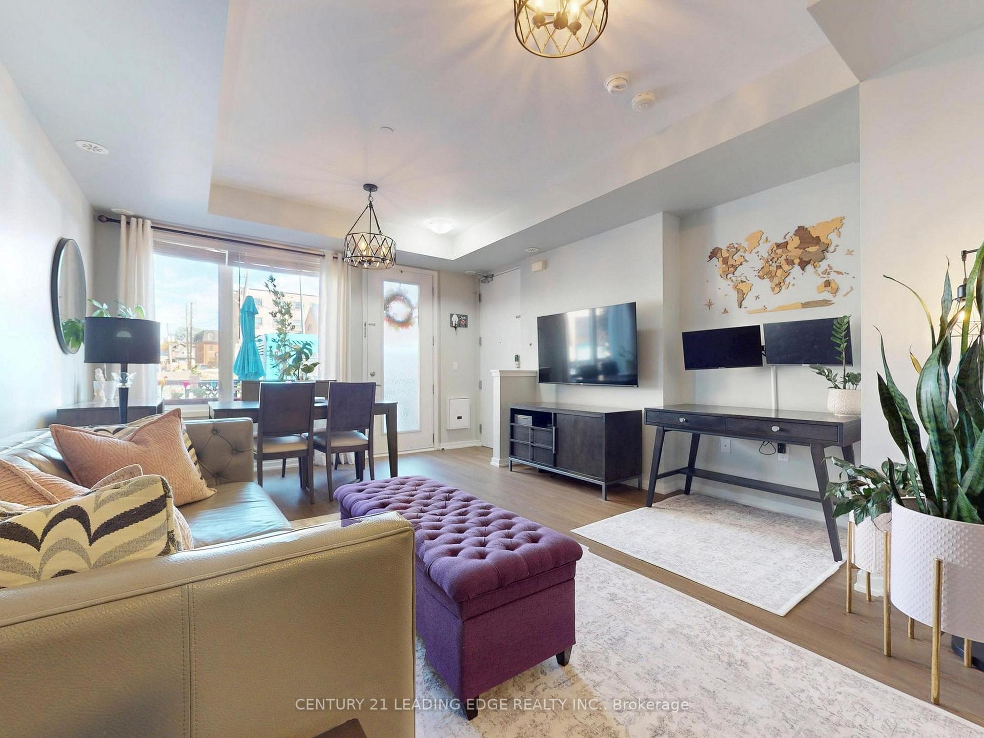 Photo 12 of Unit 119, 600 Alex Gardner Circle, Aurora, Aurora Village — HOMEH