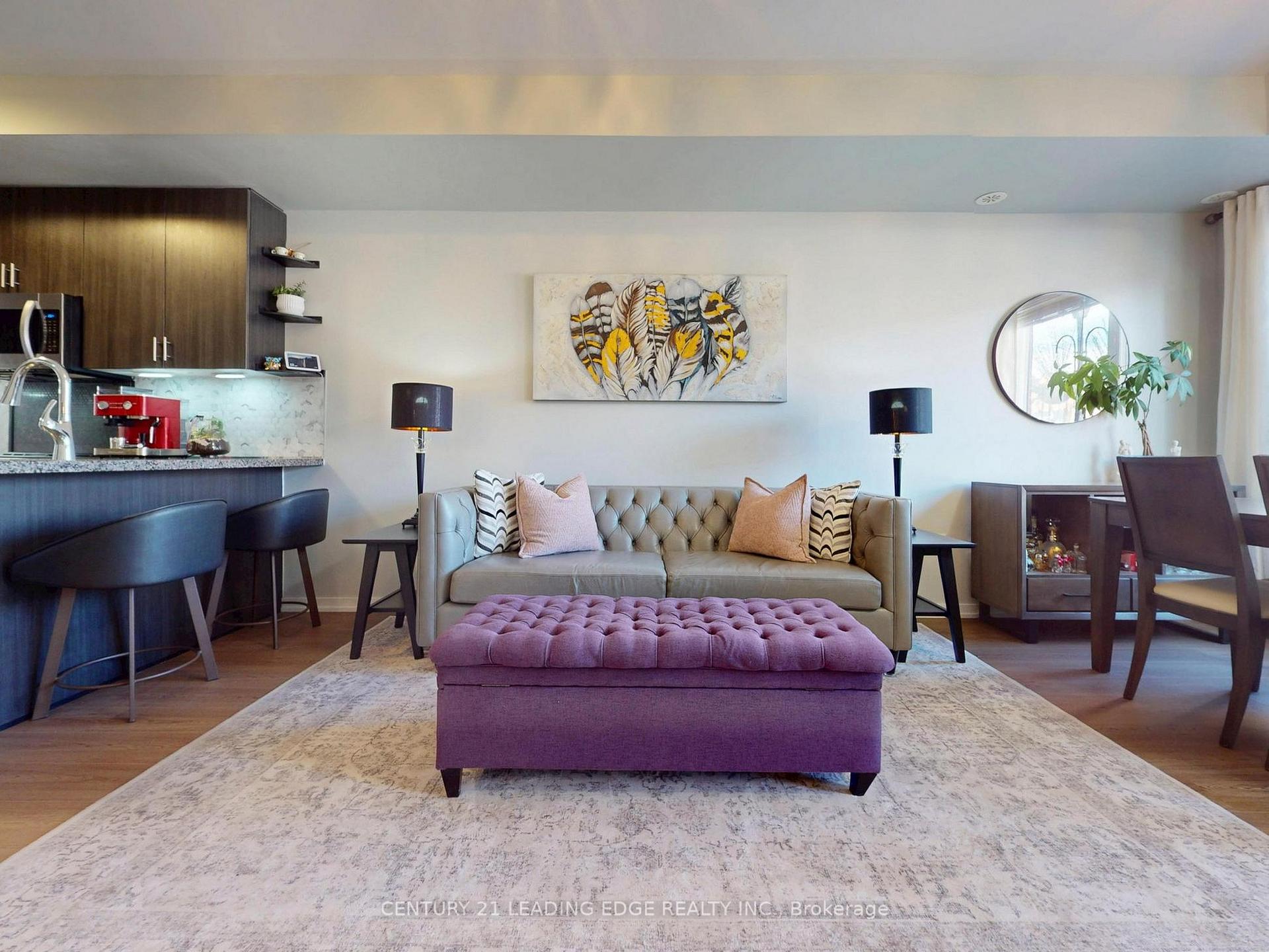Photo 13 of Unit 119, 600 Alex Gardner Circle, Aurora, Aurora Village — HOMEH