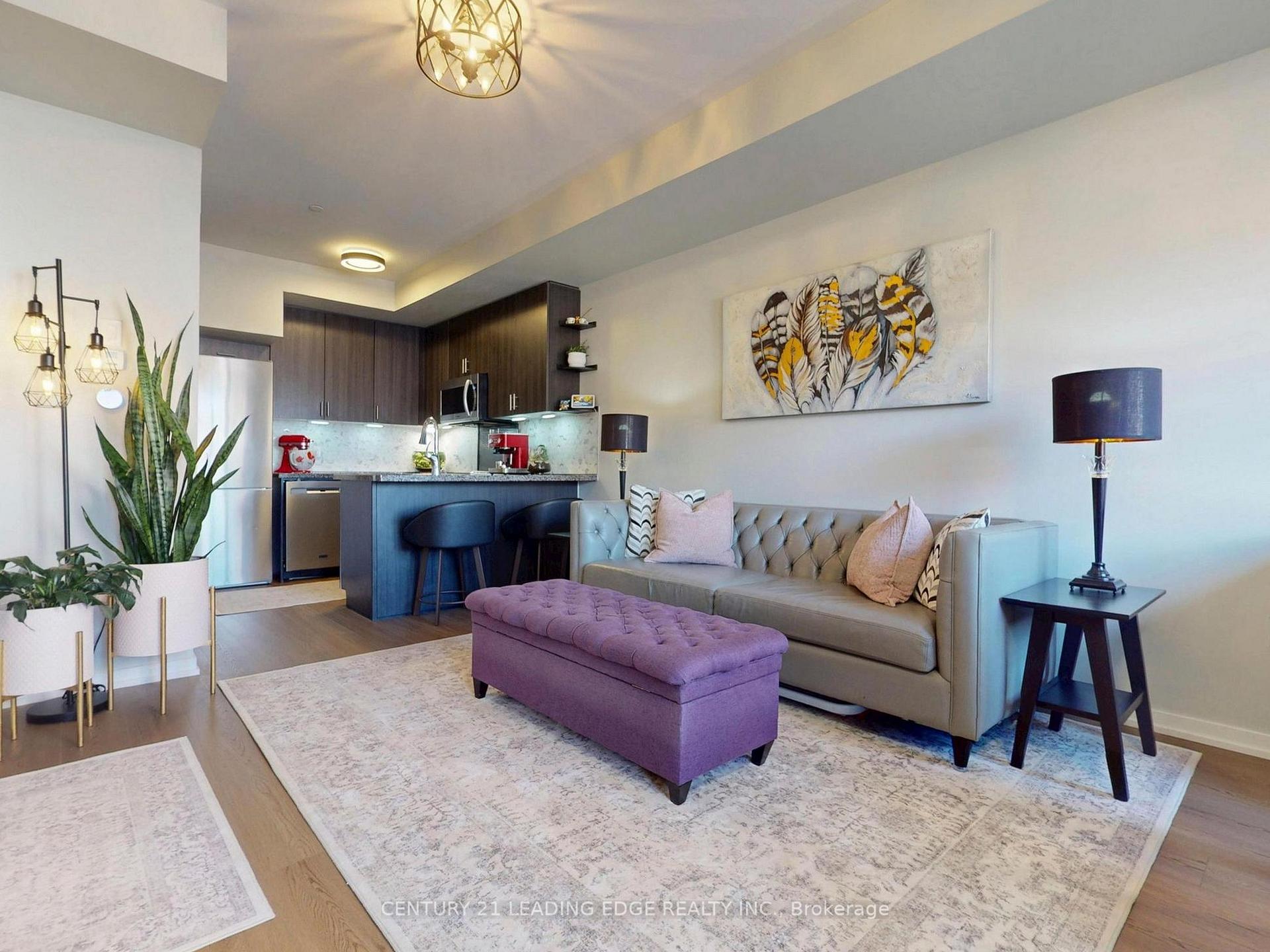 Photo 14 of Unit 119, 600 Alex Gardner Circle, Aurora, Aurora Village — HOMEH