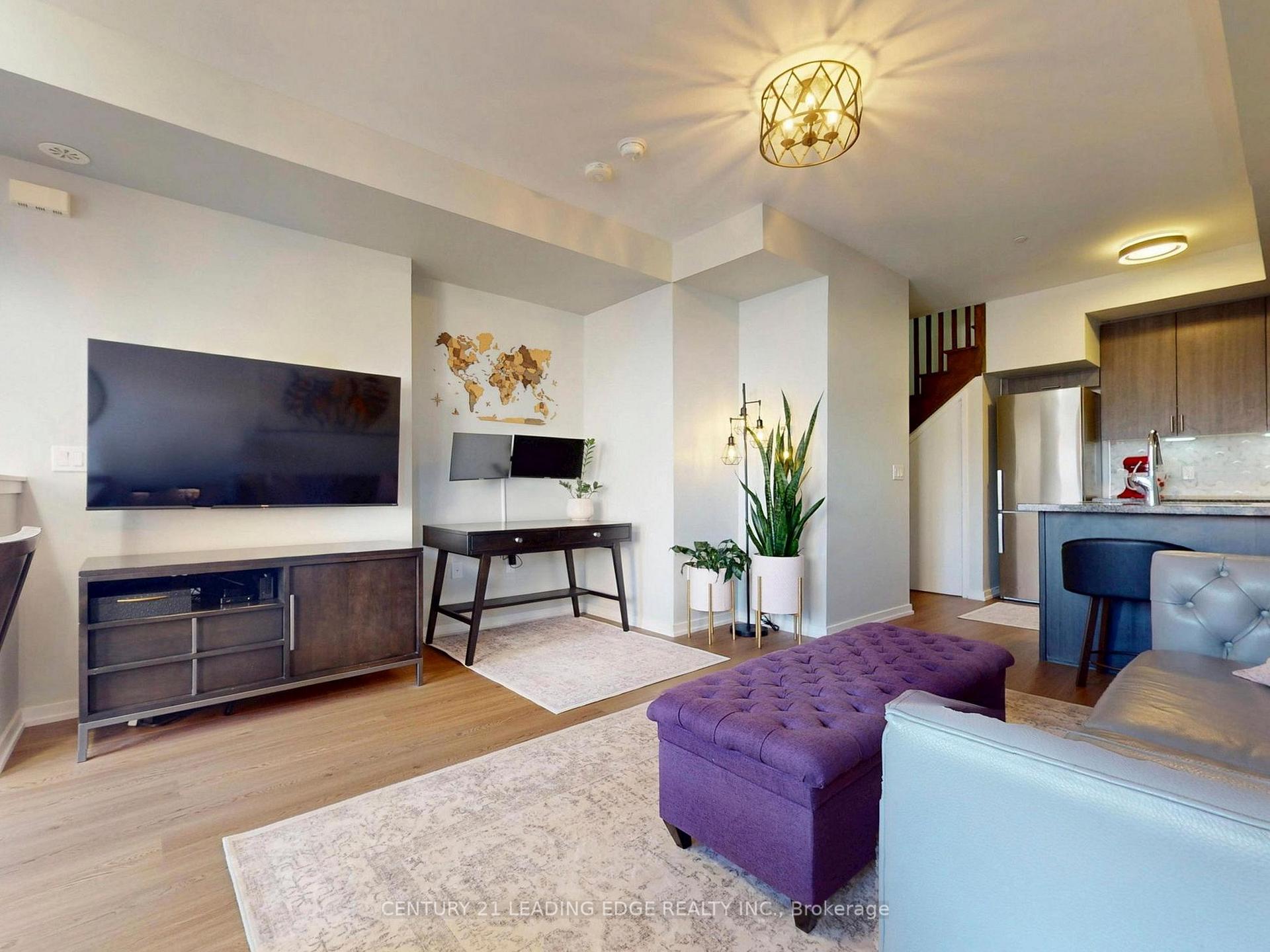 Photo 15 of Unit 119, 600 Alex Gardner Circle, Aurora, Aurora Village — HOMEH