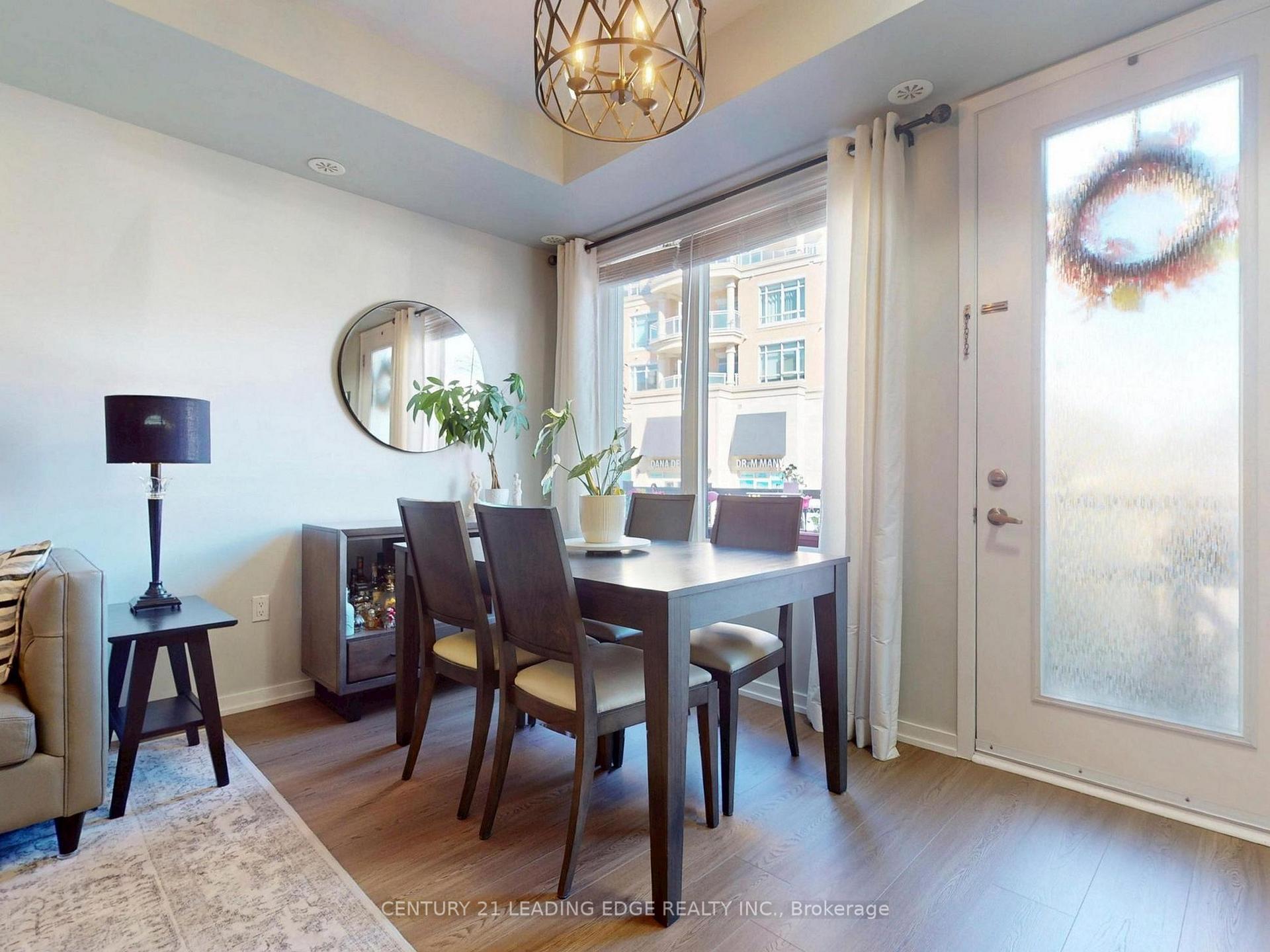 Photo 16 of Unit 119, 600 Alex Gardner Circle, Aurora, Aurora Village — HOMEH