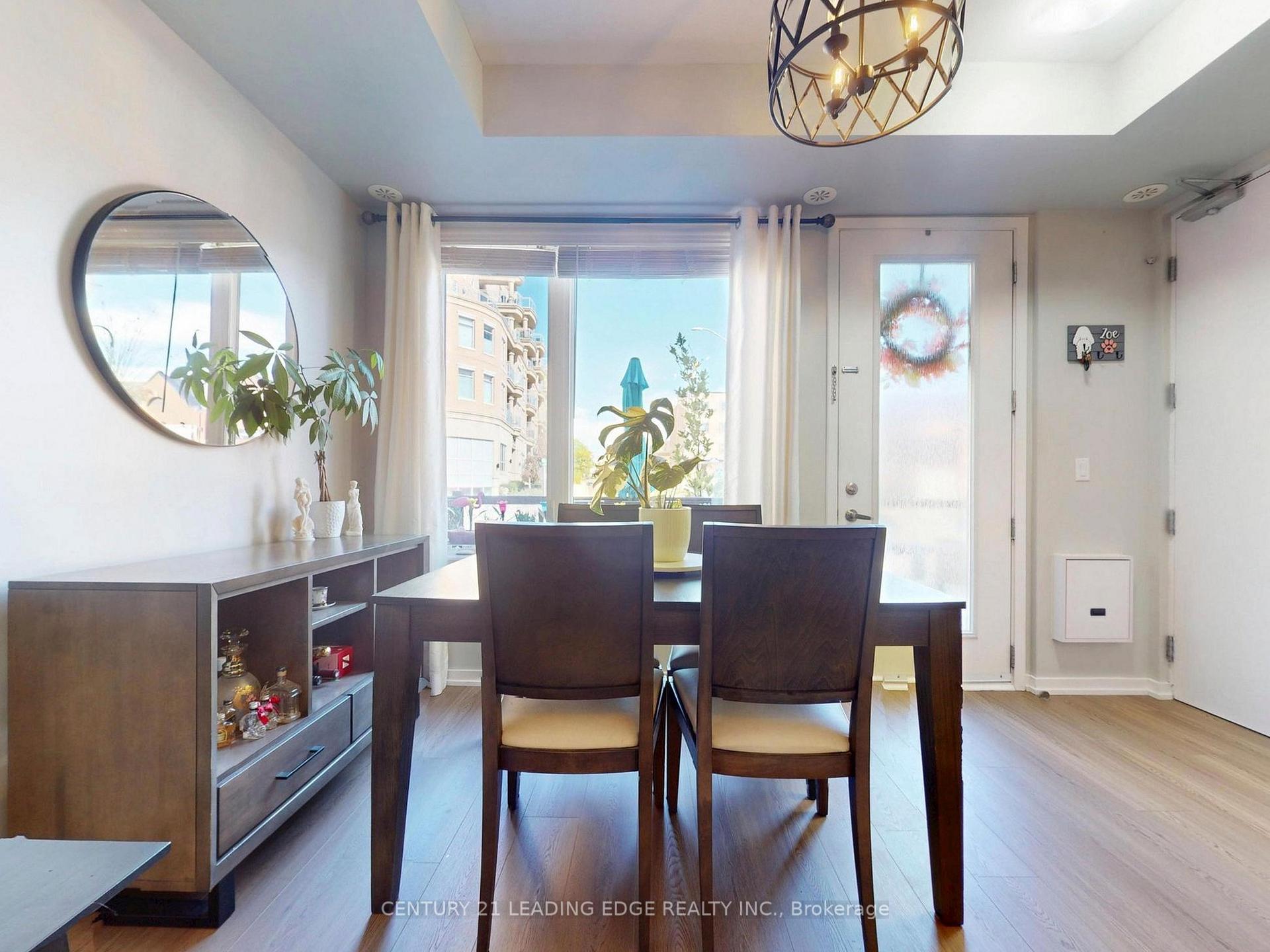 Photo 17 of Unit 119, 600 Alex Gardner Circle, Aurora, Aurora Village — HOMEH