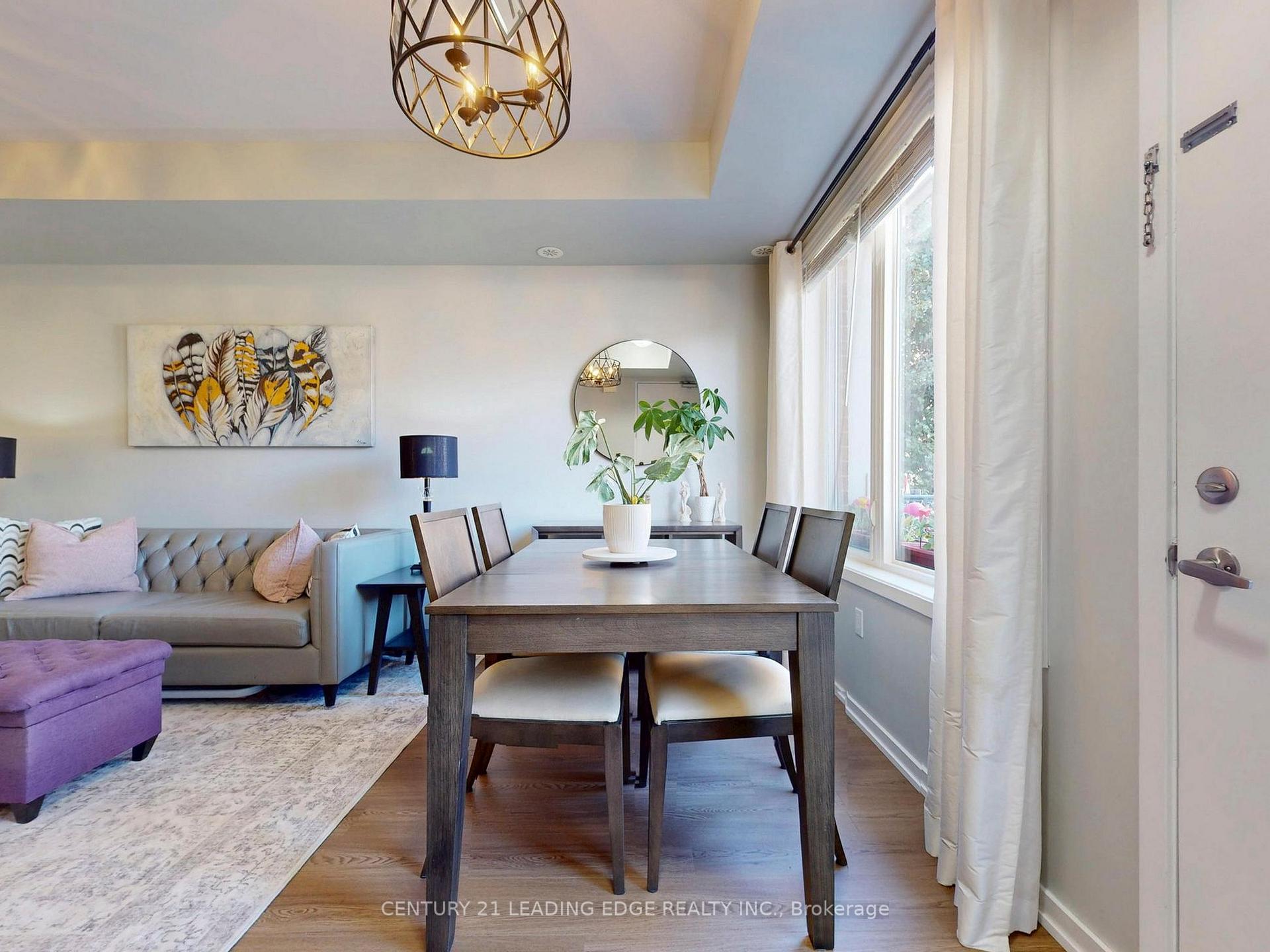 Photo 18 of Unit 119, 600 Alex Gardner Circle, Aurora, Aurora Village — HOMEH