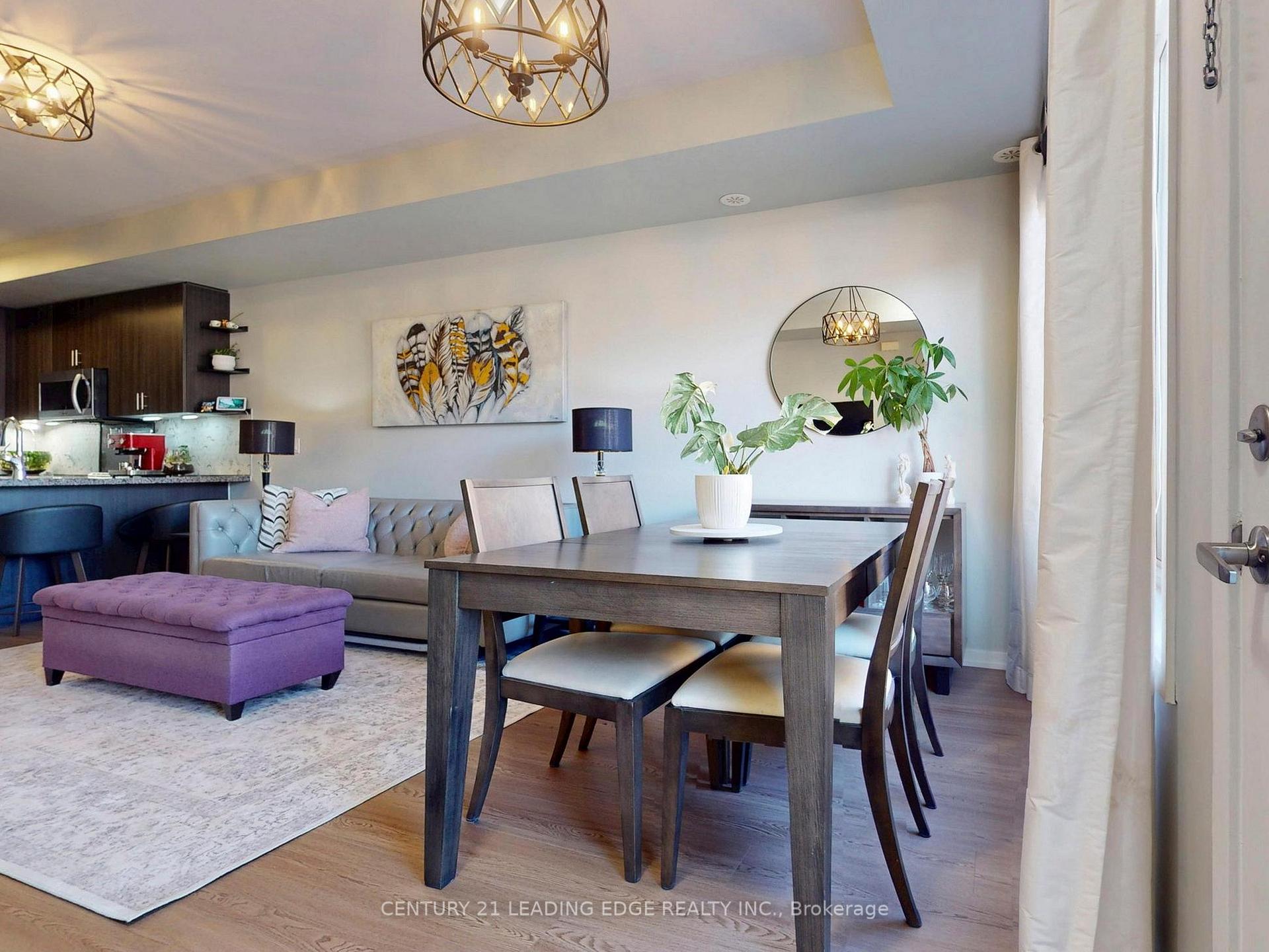 Photo 19 of Unit 119, 600 Alex Gardner Circle, Aurora, Aurora Village — HOMEH