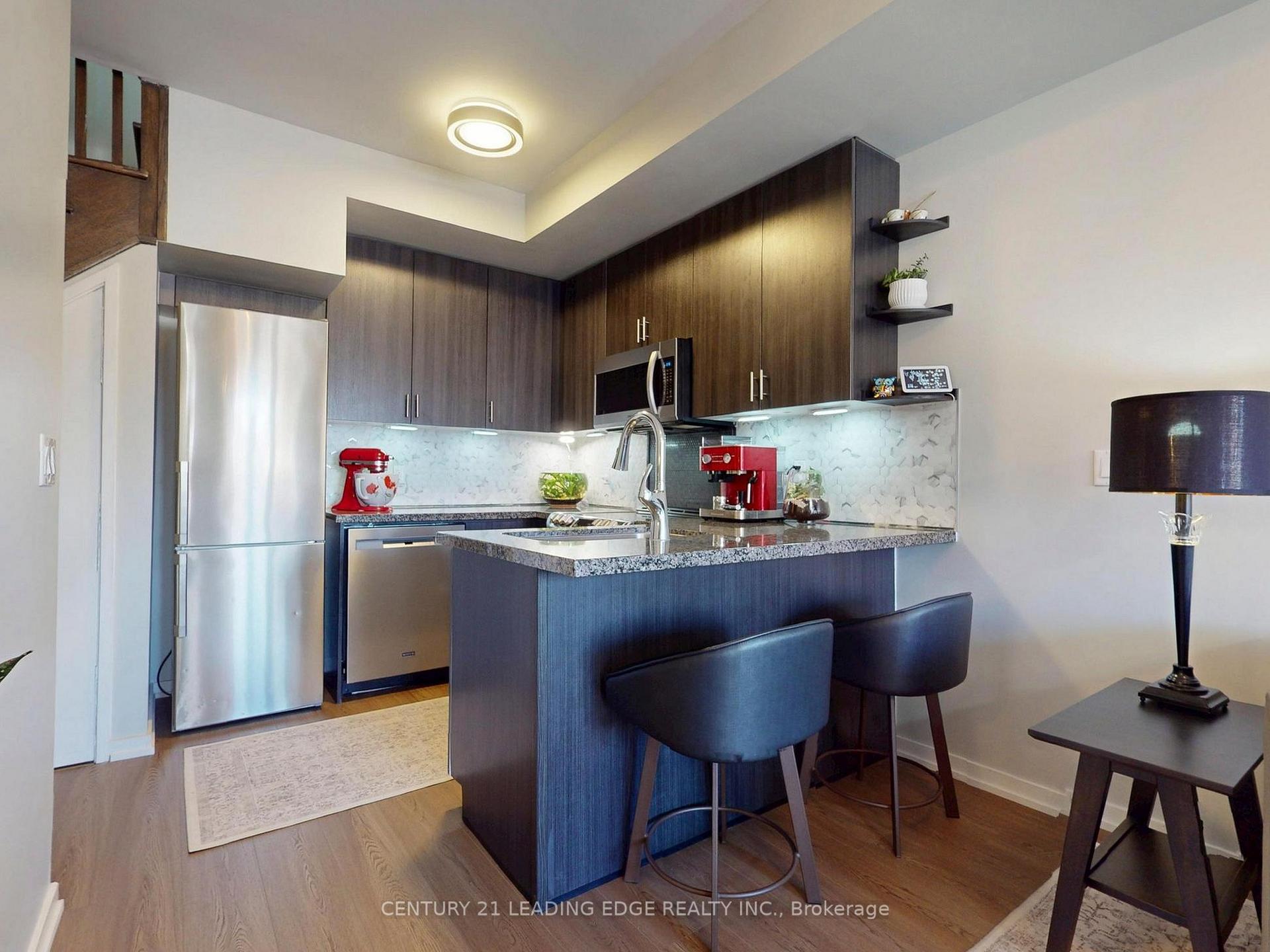 Photo 20 of Unit 119, 600 Alex Gardner Circle, Aurora, Aurora Village — HOMEH