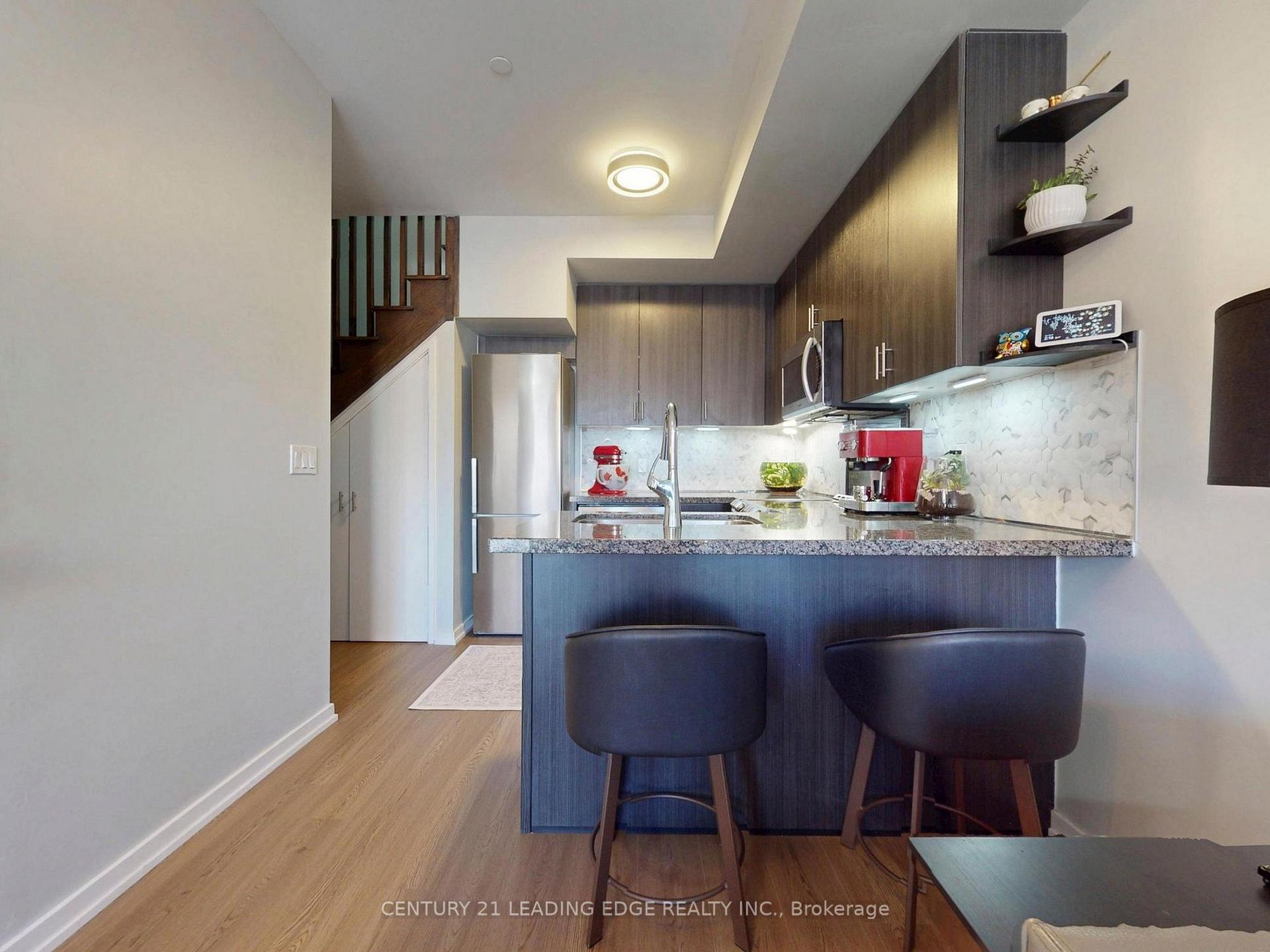 Photo 21 of Unit 119, 600 Alex Gardner Circle, Aurora, Aurora Village — HOMEH