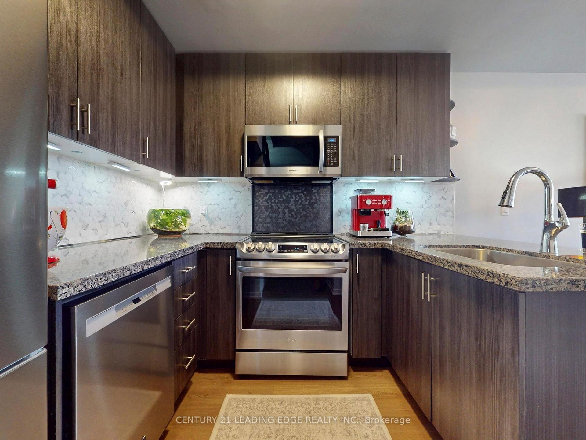 Photo 22 of Unit 119, 600 Alex Gardner Circle, Aurora, Aurora Village — HOMEH