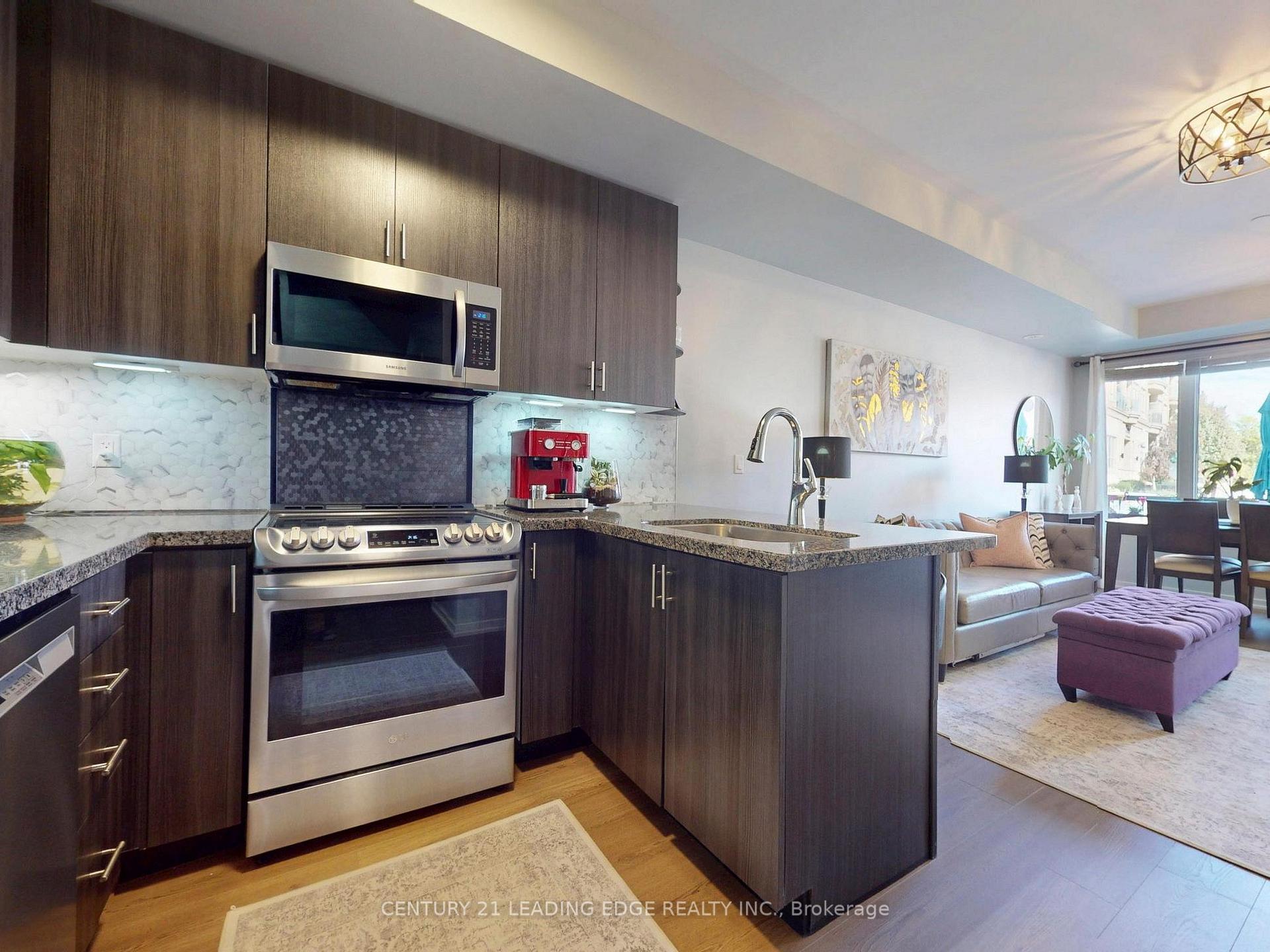 Photo 23 of Unit 119, 600 Alex Gardner Circle, Aurora, Aurora Village — HOMEH