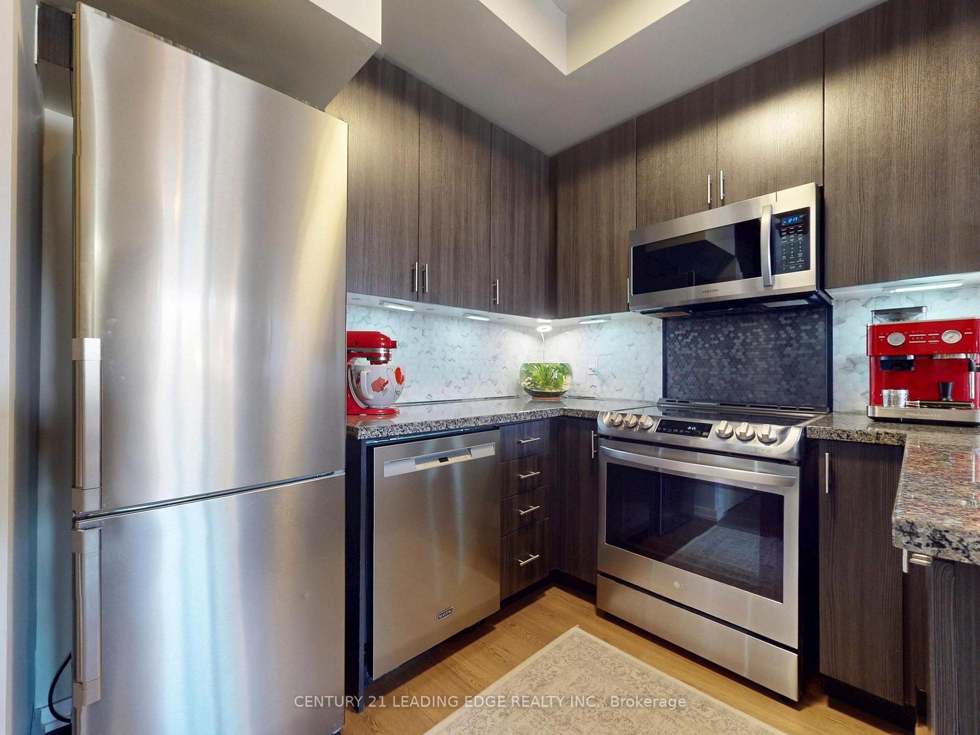Photo 24 of Unit 119, 600 Alex Gardner Circle, Aurora, Aurora Village — HOMEH