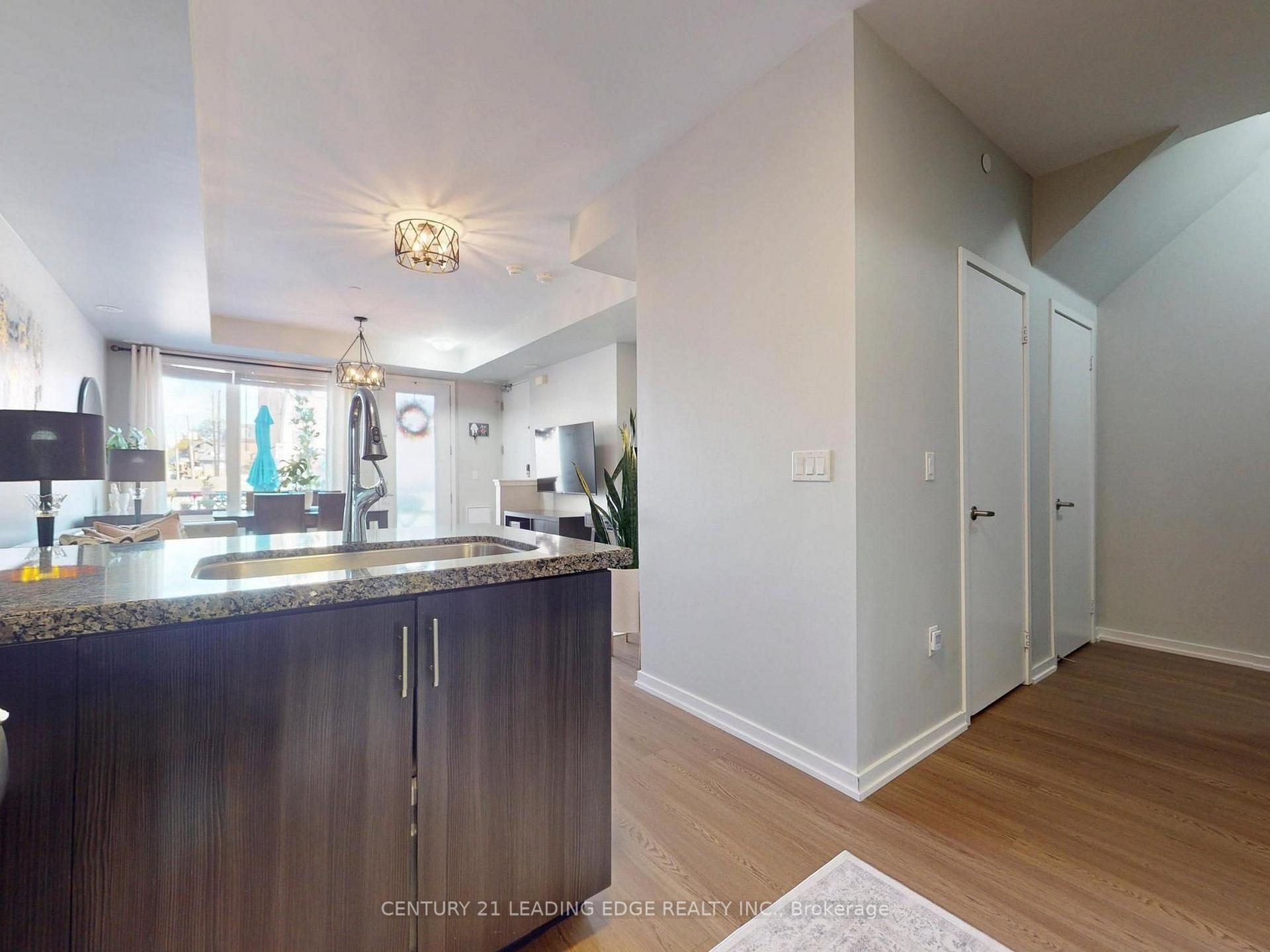 Photo 25 of Unit 119, 600 Alex Gardner Circle, Aurora, Aurora Village — HOMEH