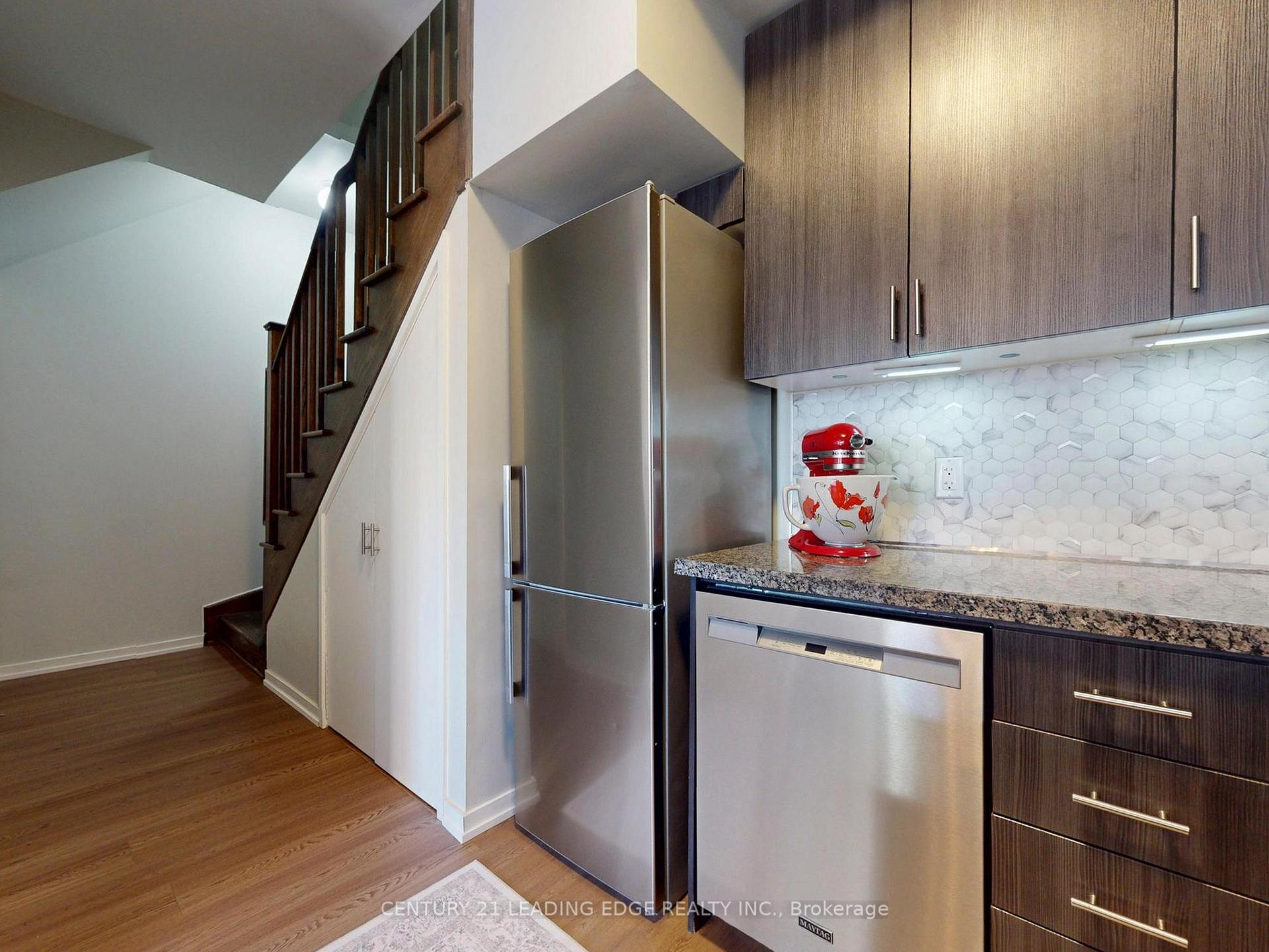 Photo 26 of Unit 119, 600 Alex Gardner Circle, Aurora, Aurora Village — HOMEH