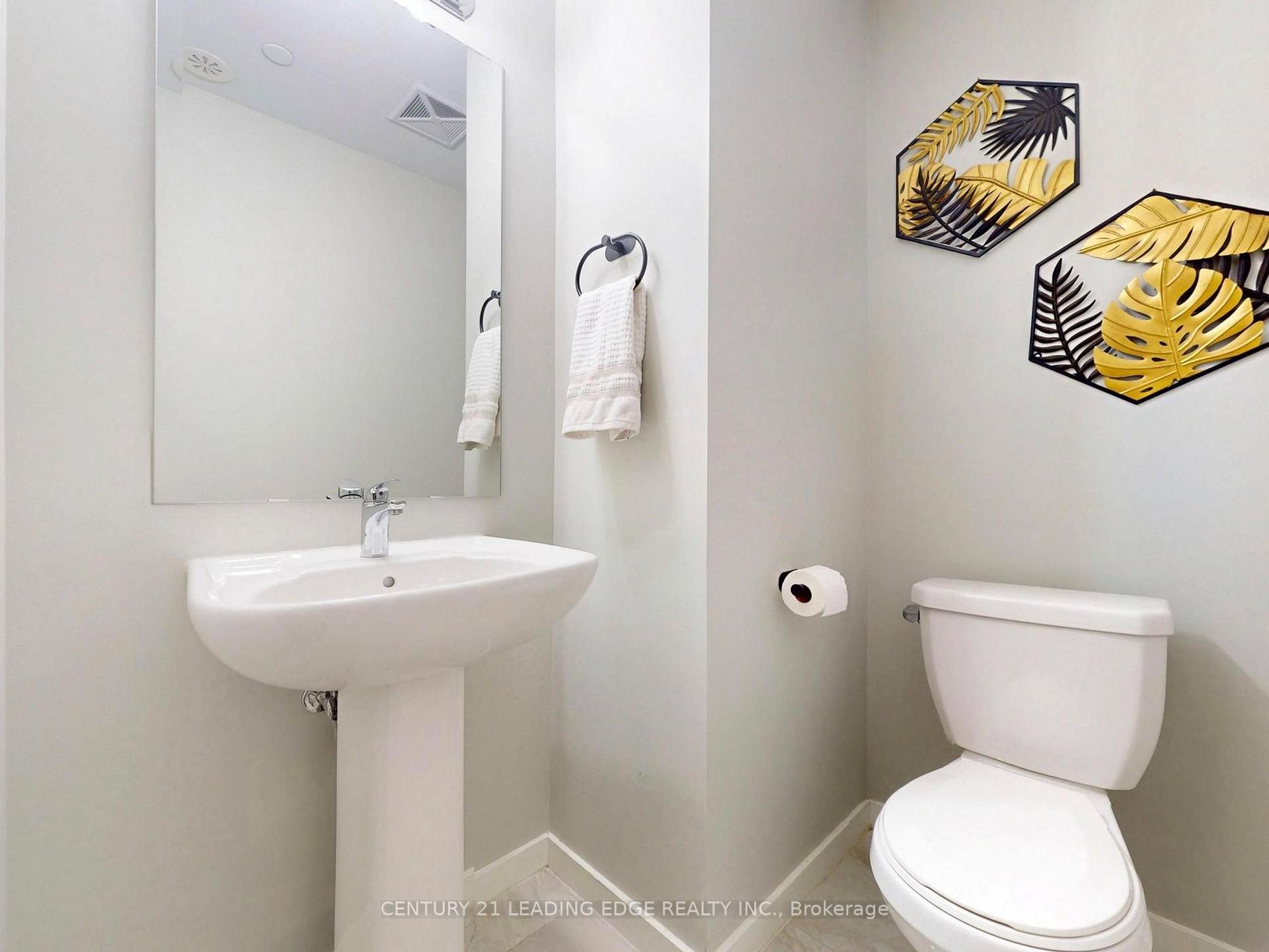 Photo 27 of Unit 119, 600 Alex Gardner Circle, Aurora, Aurora Village — HOMEH