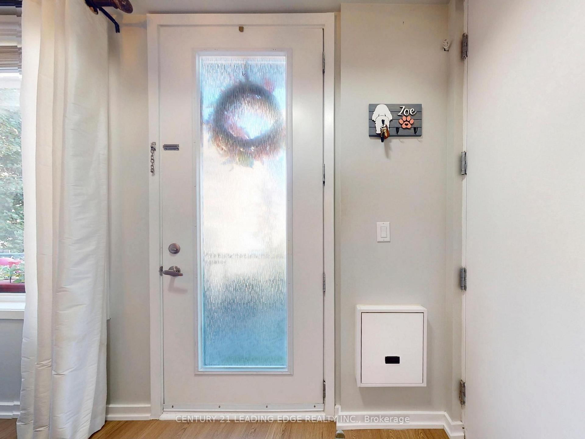 Photo 28 of Unit 119, 600 Alex Gardner Circle, Aurora, Aurora Village — HOMEH