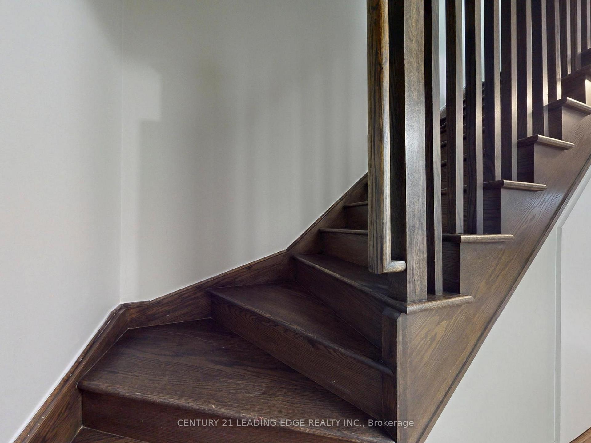 Photo 29 of Unit 119, 600 Alex Gardner Circle, Aurora, Aurora Village — HOMEH