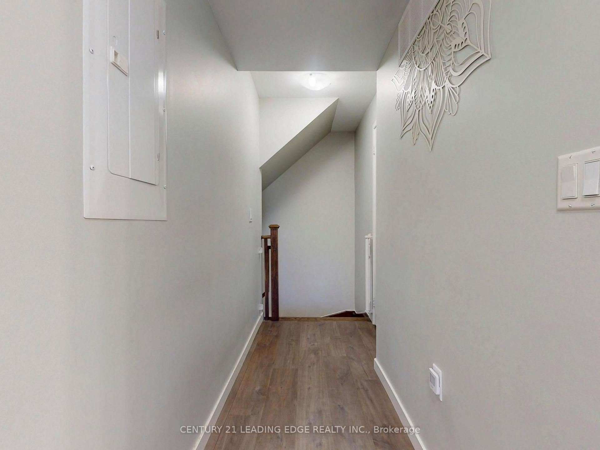 Photo 30 of Unit 119, 600 Alex Gardner Circle, Aurora, Aurora Village — HOMEH