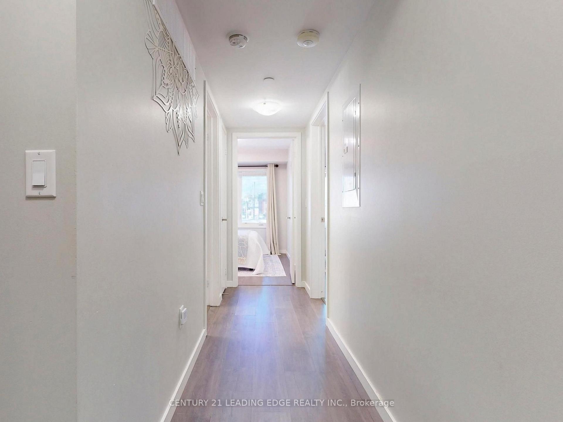 Photo 31 of Unit 119, 600 Alex Gardner Circle, Aurora, Aurora Village — HOMEH