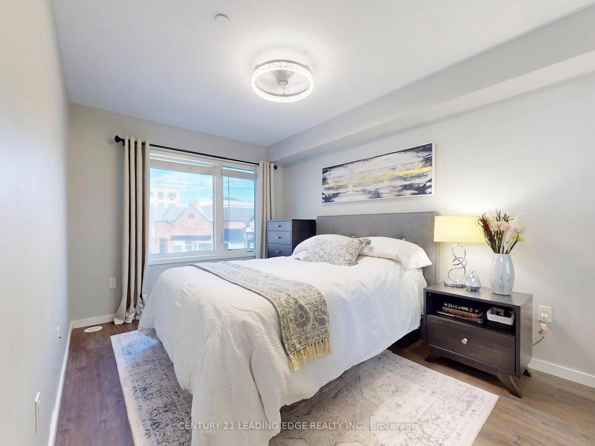 Photo 32 of Unit 119, 600 Alex Gardner Circle, Aurora, Aurora Village — HOMEH