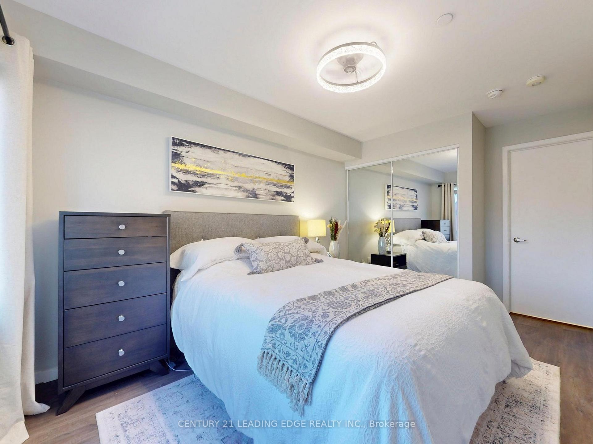 Photo 33 of Unit 119, 600 Alex Gardner Circle, Aurora, Aurora Village — HOMEH