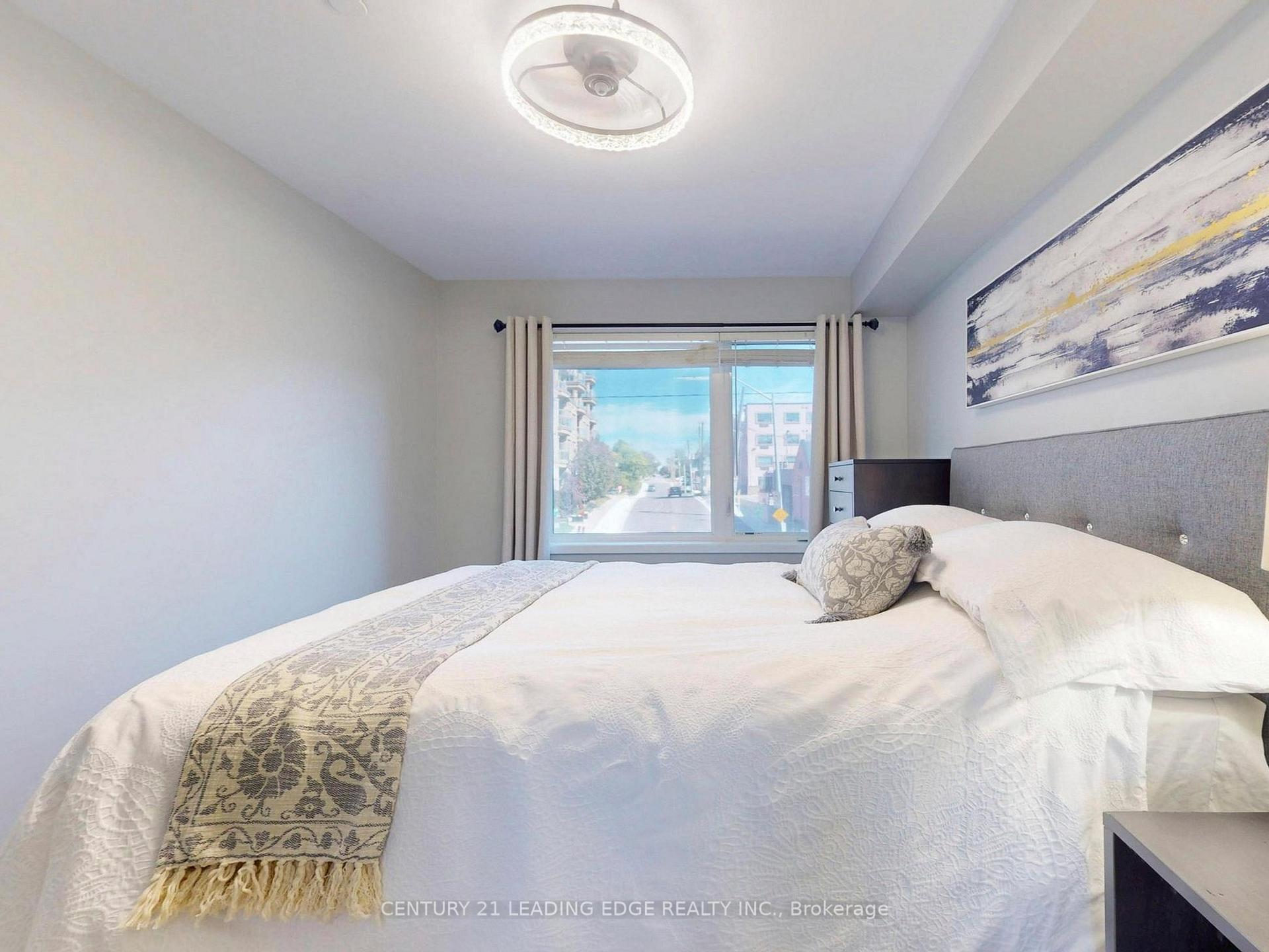 Photo 34 of Unit 119, 600 Alex Gardner Circle, Aurora, Aurora Village — HOMEH