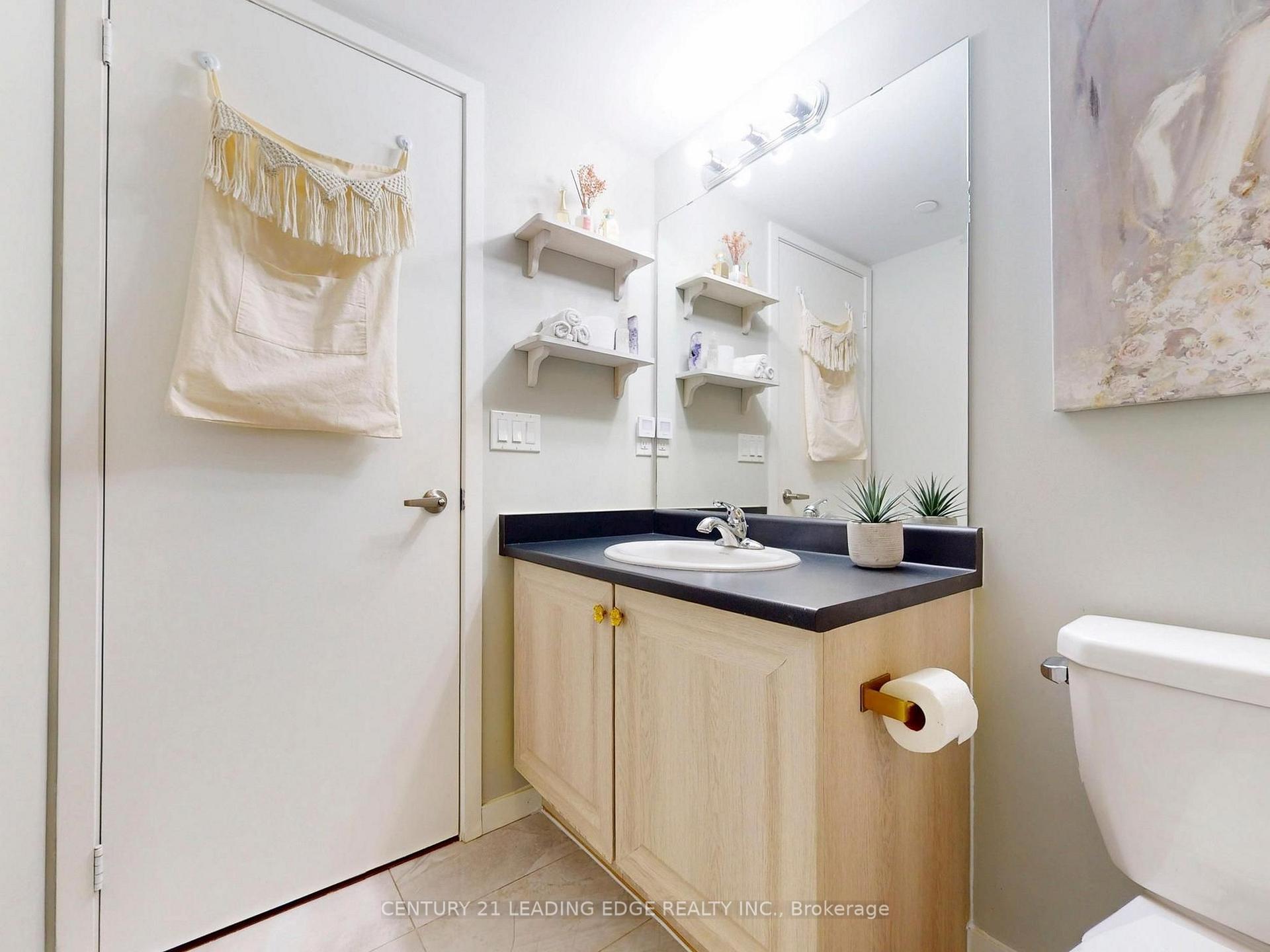 Photo 35 of Unit 119, 600 Alex Gardner Circle, Aurora, Aurora Village — HOMEH