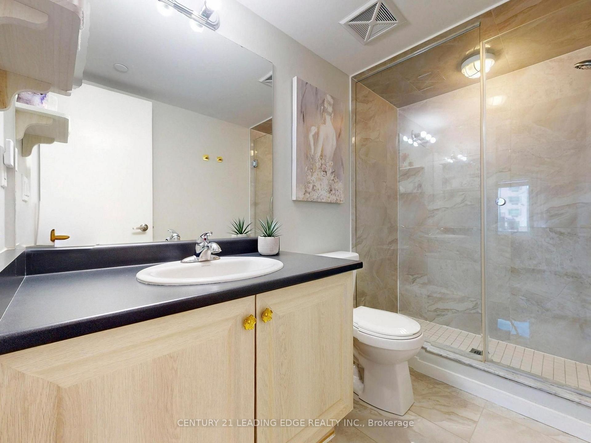 Photo 36 of Unit 119, 600 Alex Gardner Circle, Aurora, Aurora Village — HOMEH