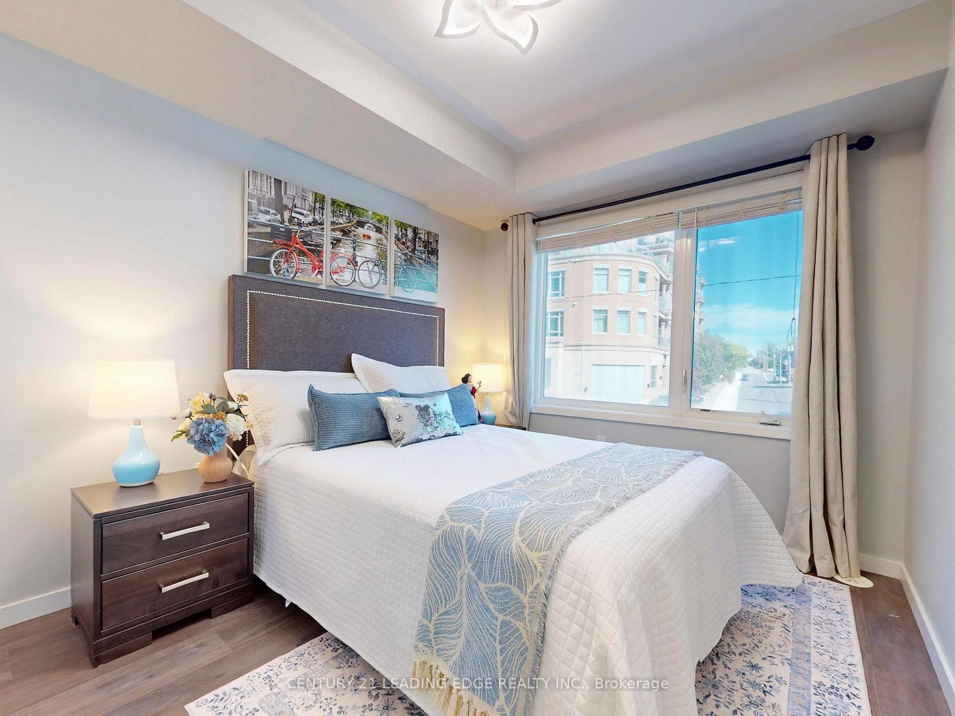 Photo 37 of Unit 119, 600 Alex Gardner Circle, Aurora, Aurora Village — HOMEH