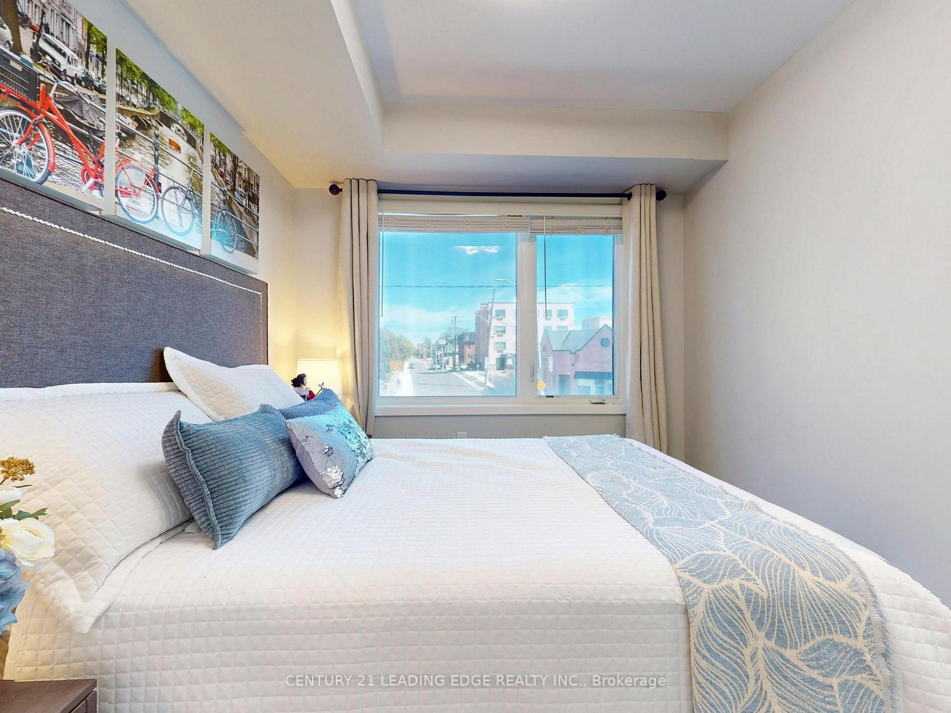 Photo 38 of Unit 119, 600 Alex Gardner Circle, Aurora, Aurora Village — HOMEH