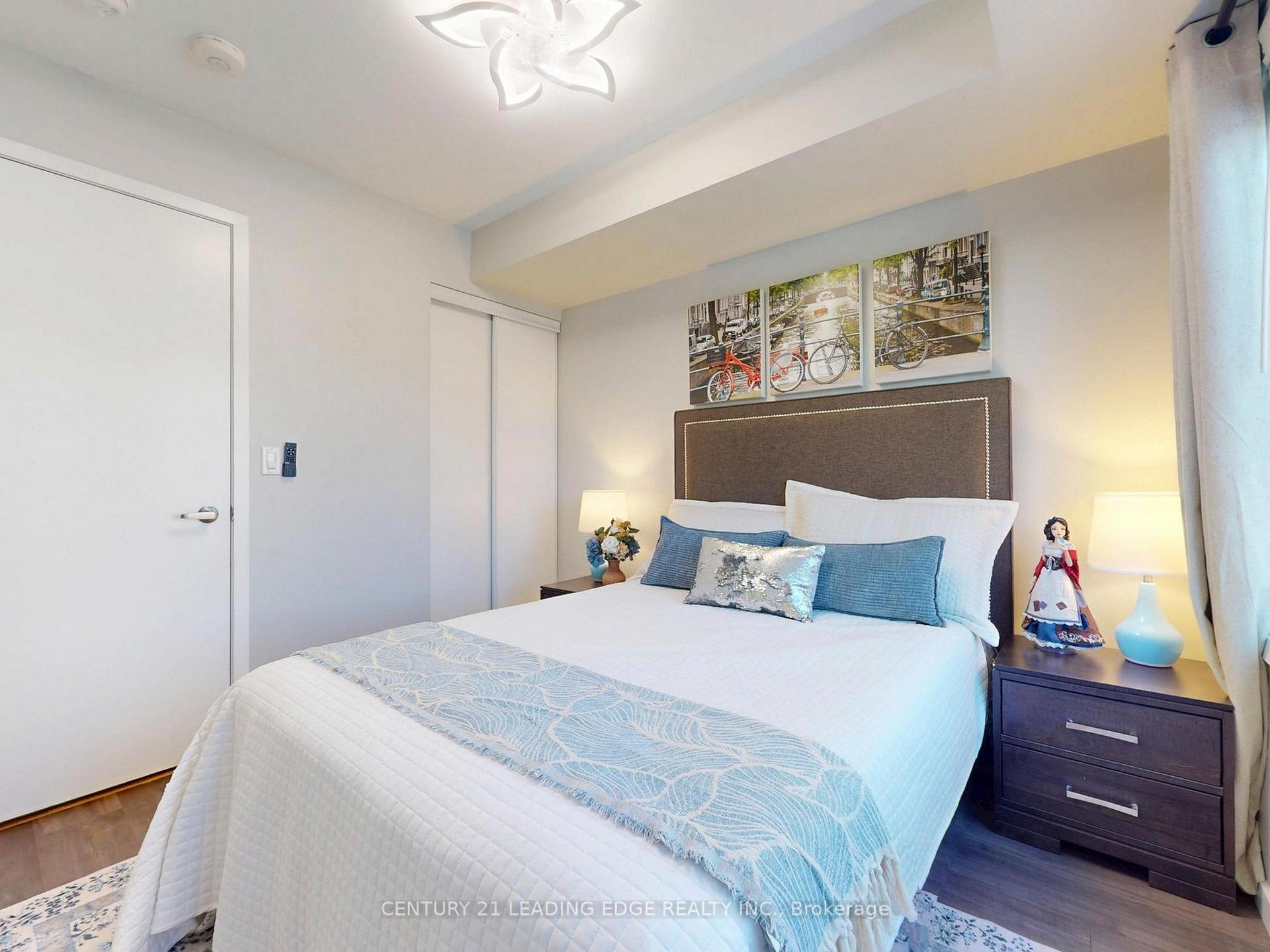 Photo 39 of Unit 119, 600 Alex Gardner Circle, Aurora, Aurora Village — HOMEH