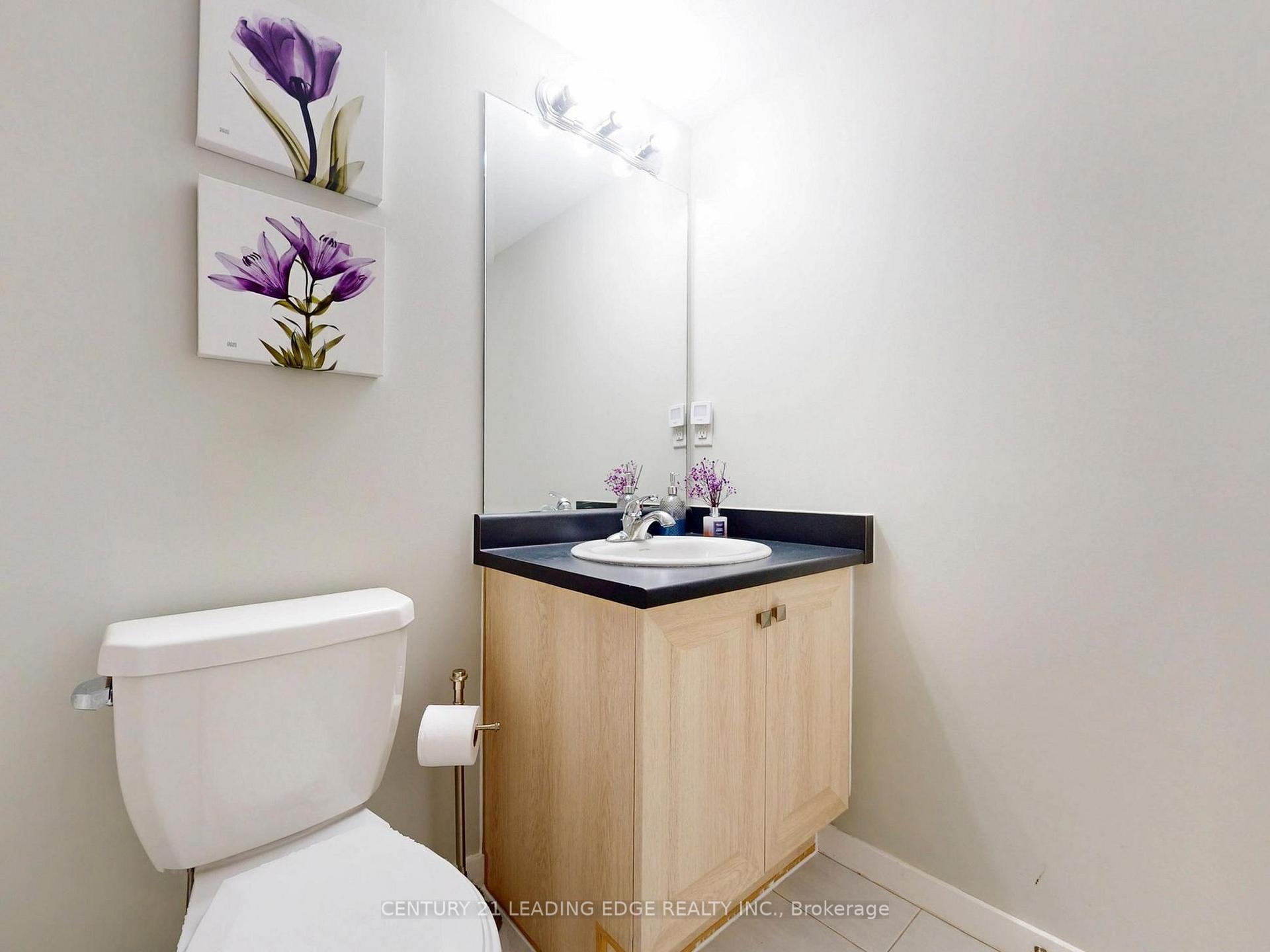 Photo 41 of Unit 119, 600 Alex Gardner Circle, Aurora, Aurora Village — HOMEH