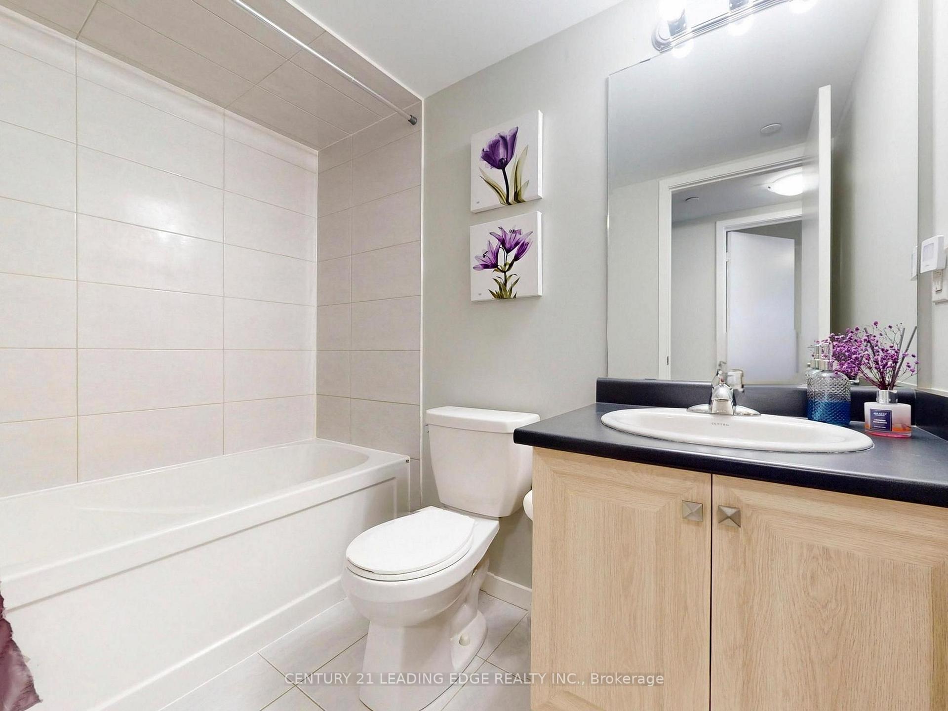 Photo 42 of Unit 119, 600 Alex Gardner Circle, Aurora, Aurora Village — HOMEH
