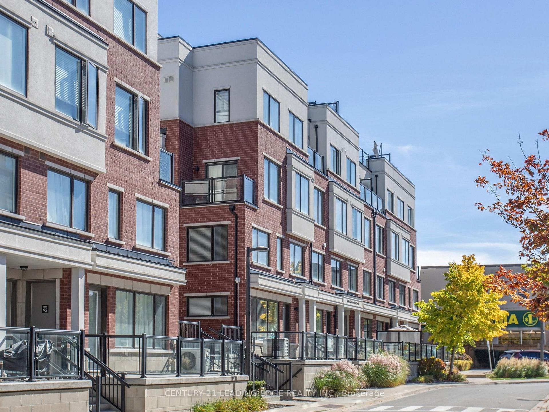 Photo 45 of Unit 119, 600 Alex Gardner Circle, Aurora, Aurora Village — HOMEH