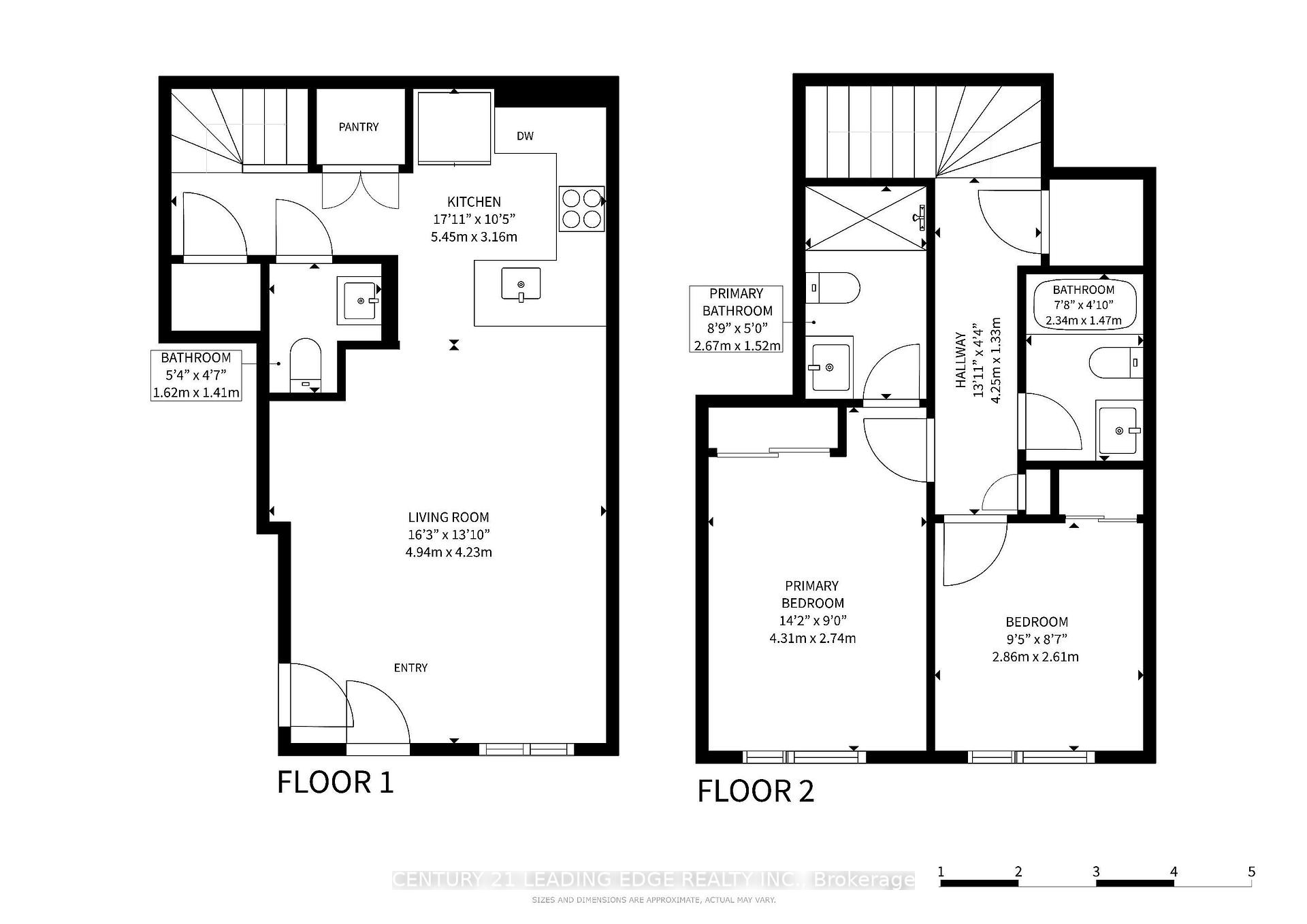 Photo 46 of Unit 119, 600 Alex Gardner Circle, Aurora, Aurora Village — HOMEH
