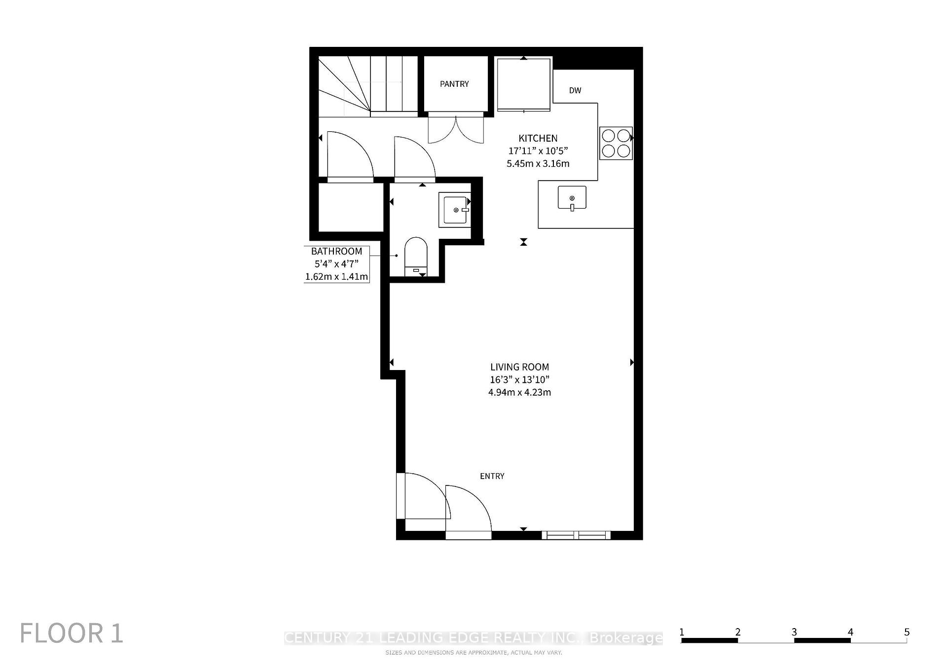 Photo 47 of Unit 119, 600 Alex Gardner Circle, Aurora, Aurora Village — HOMEH